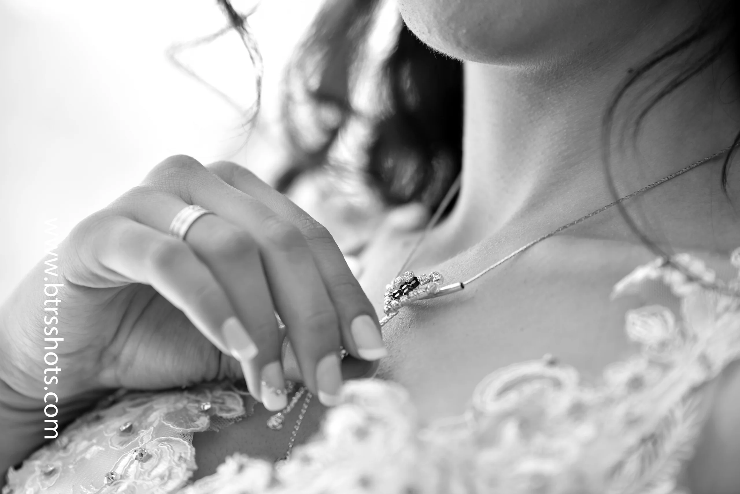 Closeup & Flowers photograph 19
