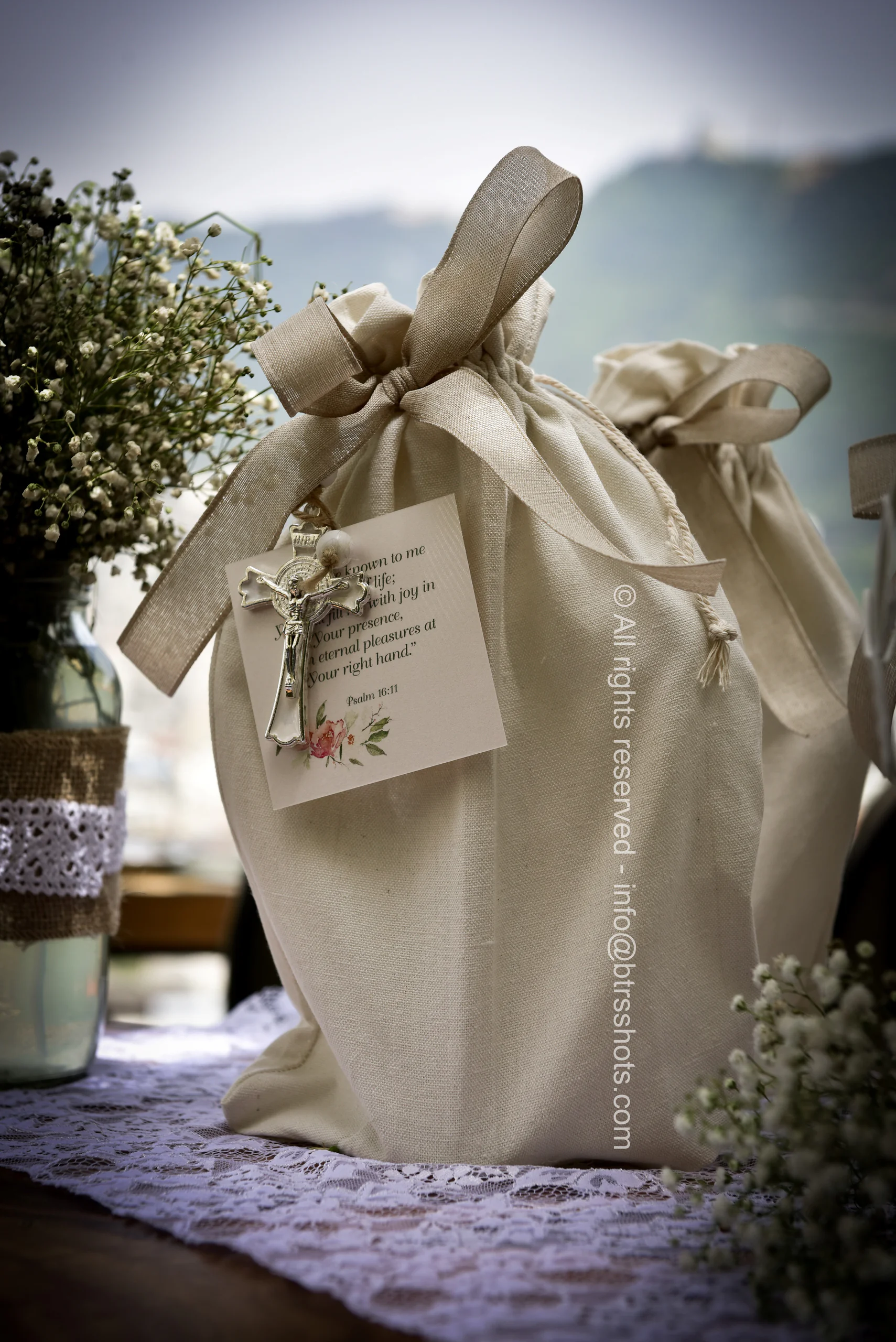 Closeup & Flowers photograph 64