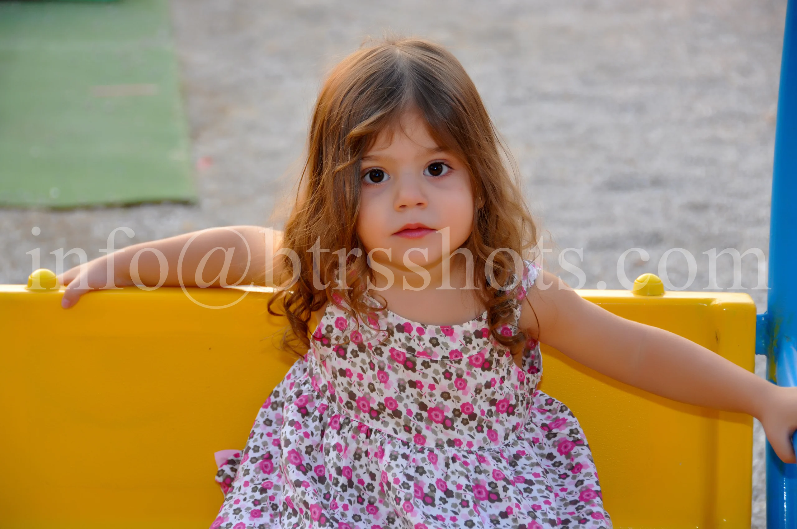 Holy Communion & Baptism photograph 1