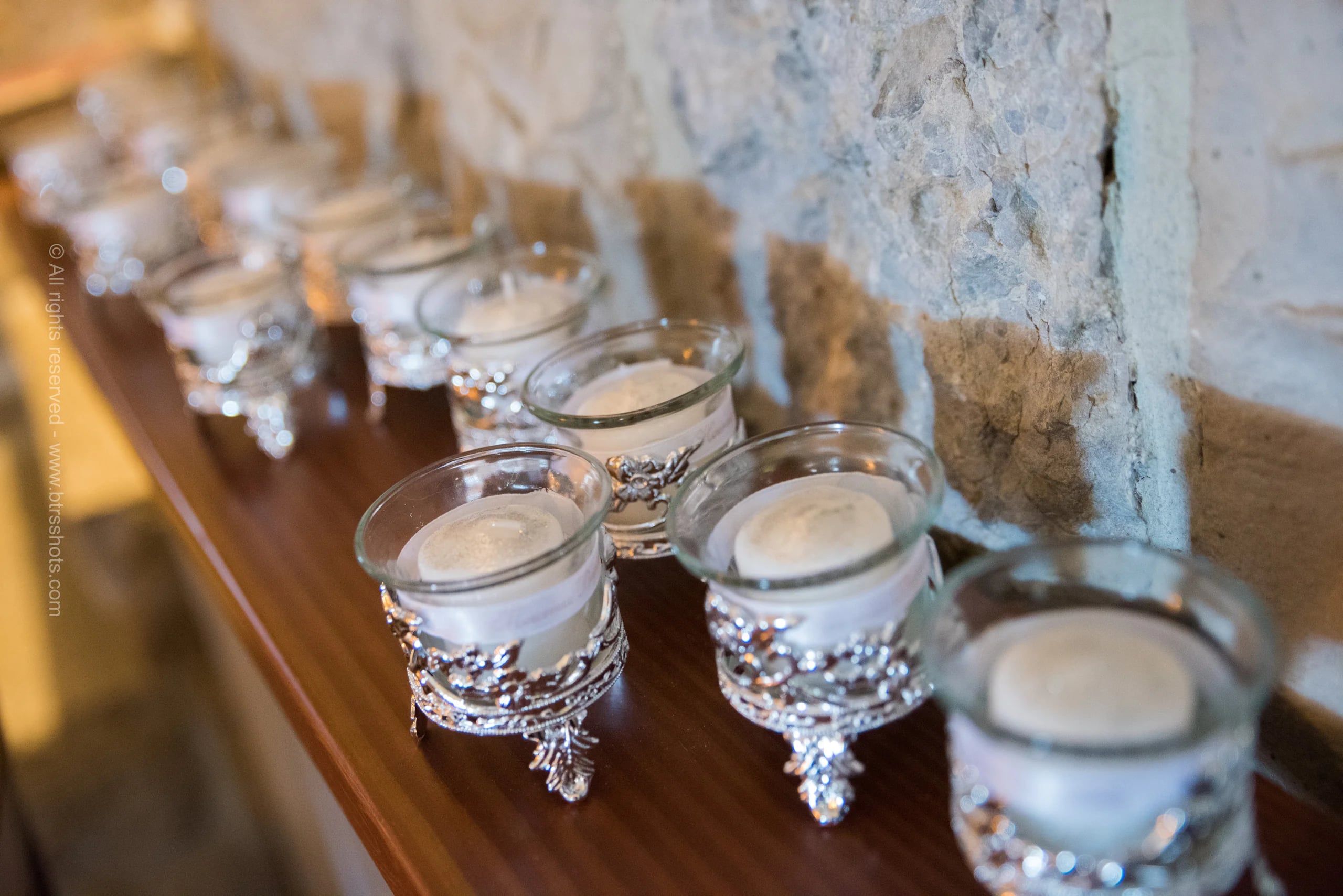 Holy Communion & Baptism photograph 32