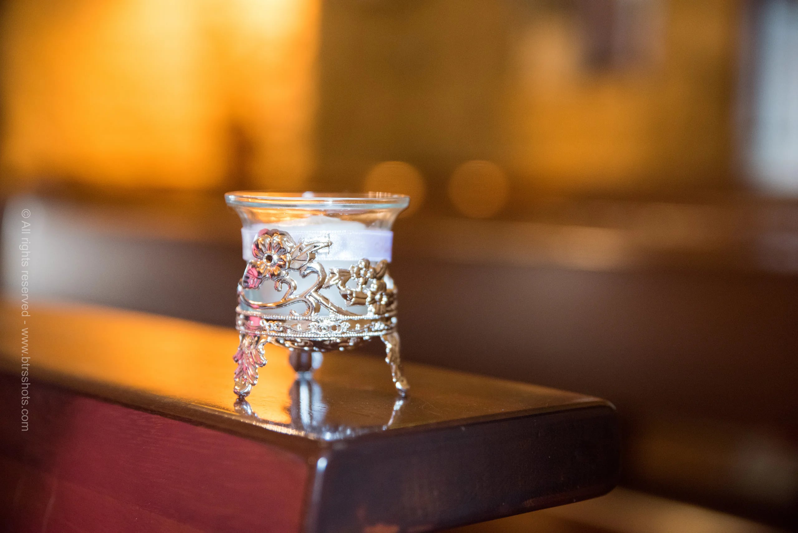 Holy Communion & Baptism photograph 33
