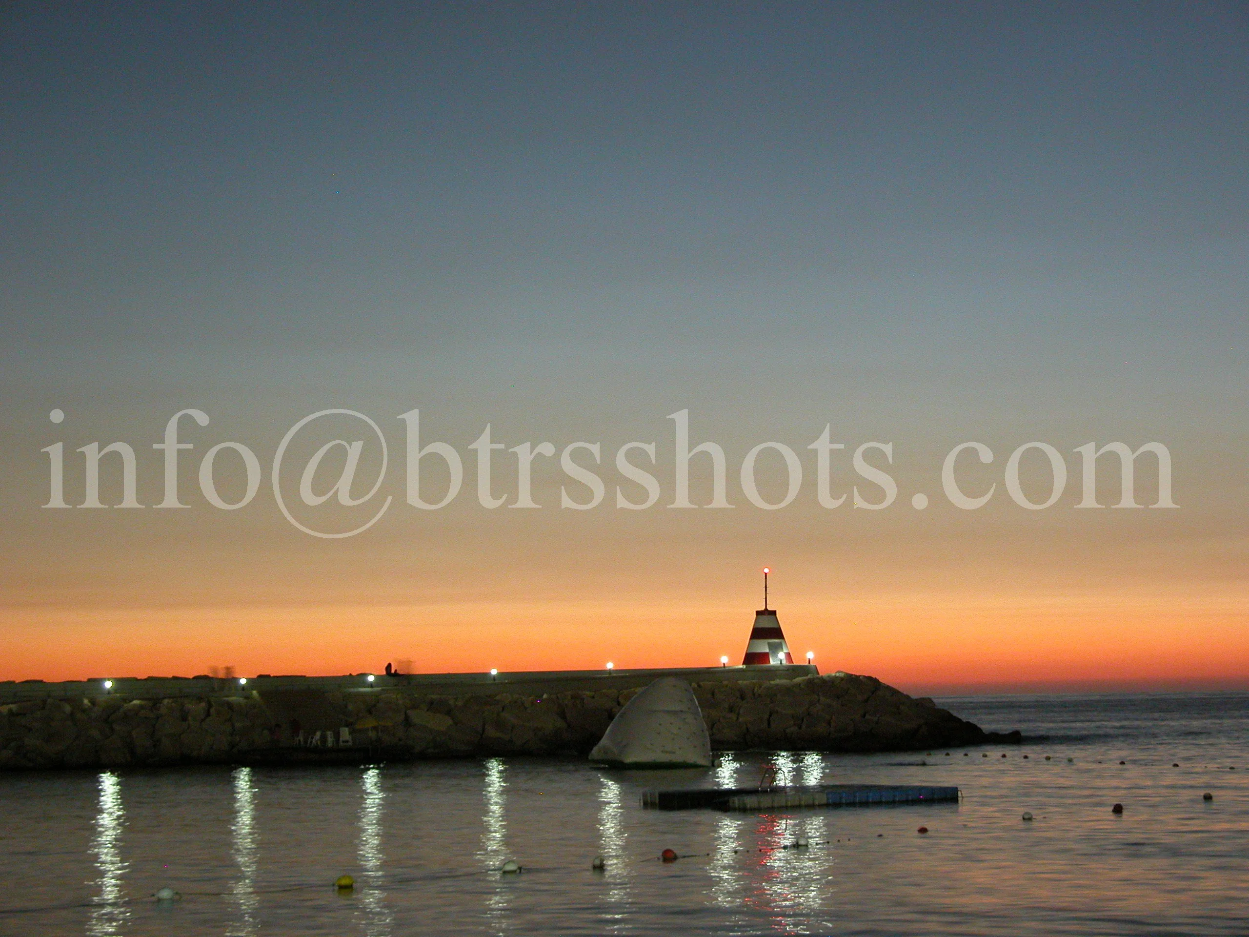 Nature & Landscapes photograph 4