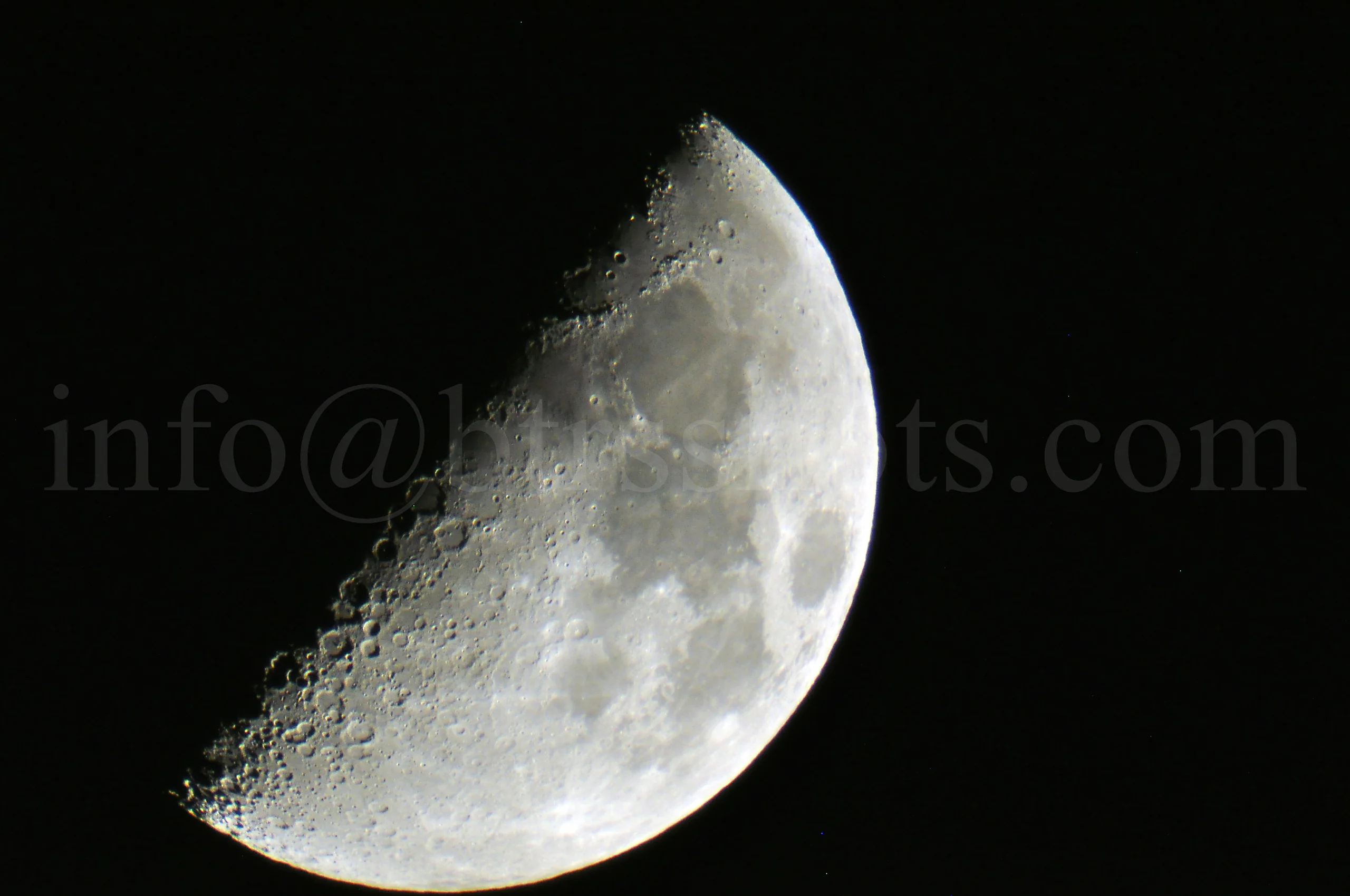 Nature & Landscapes photograph 6