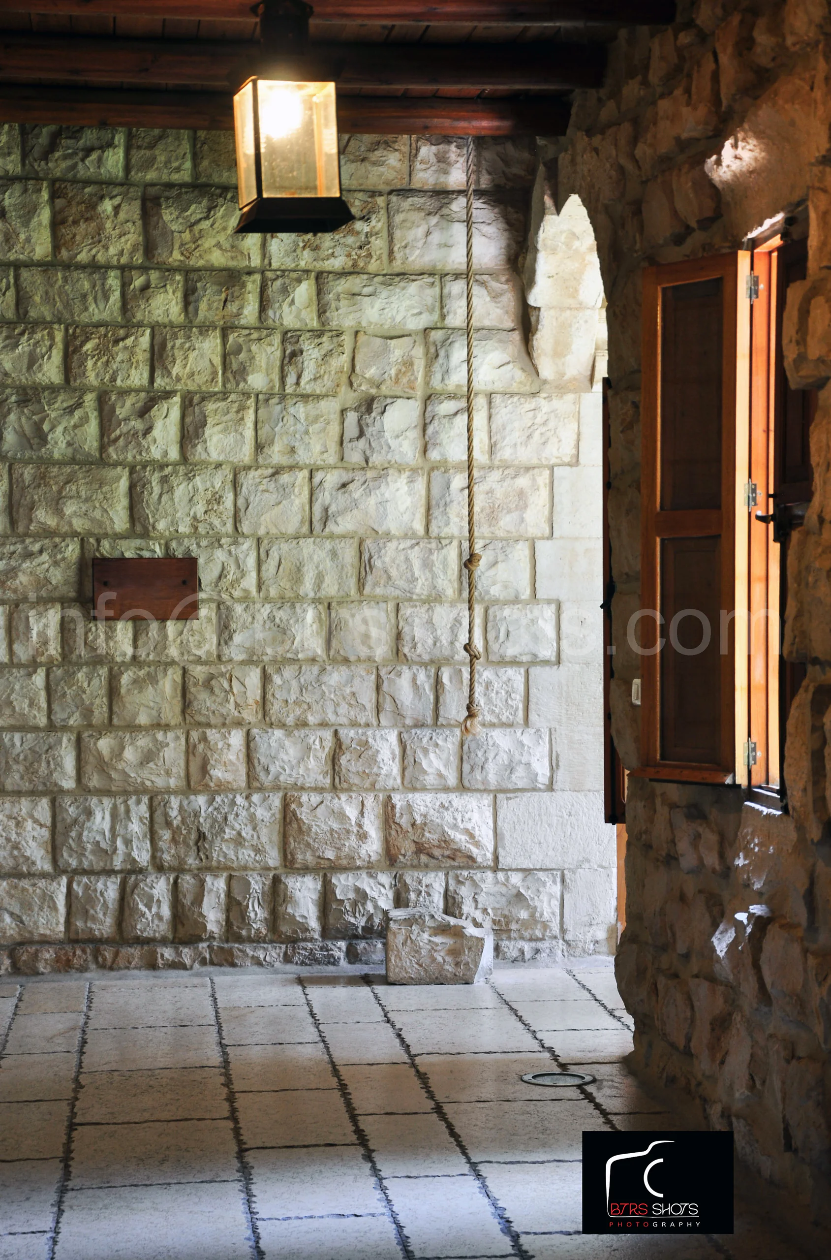 Nature & Landscapes photograph 20