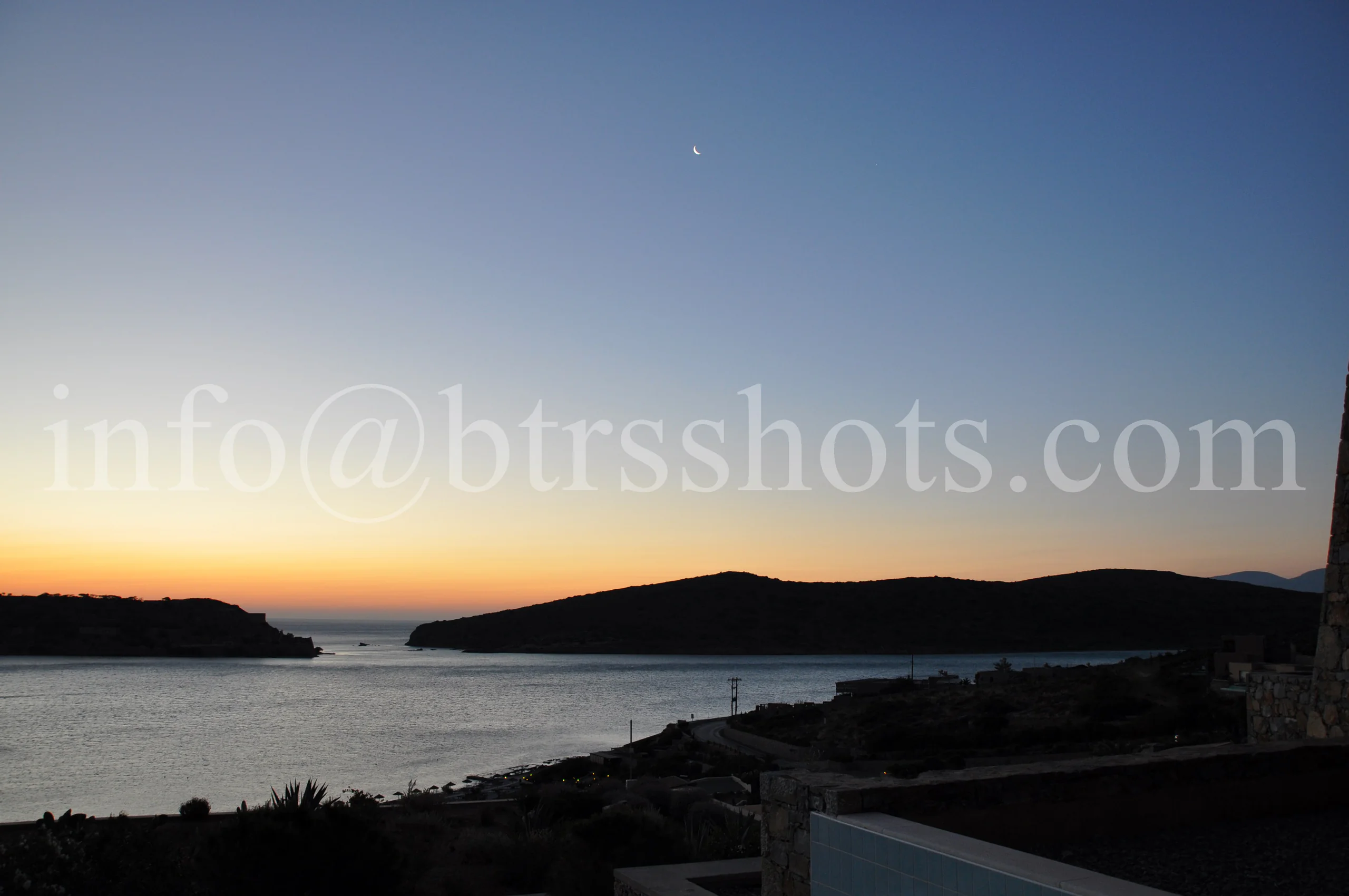 Nature & Landscapes photograph 46