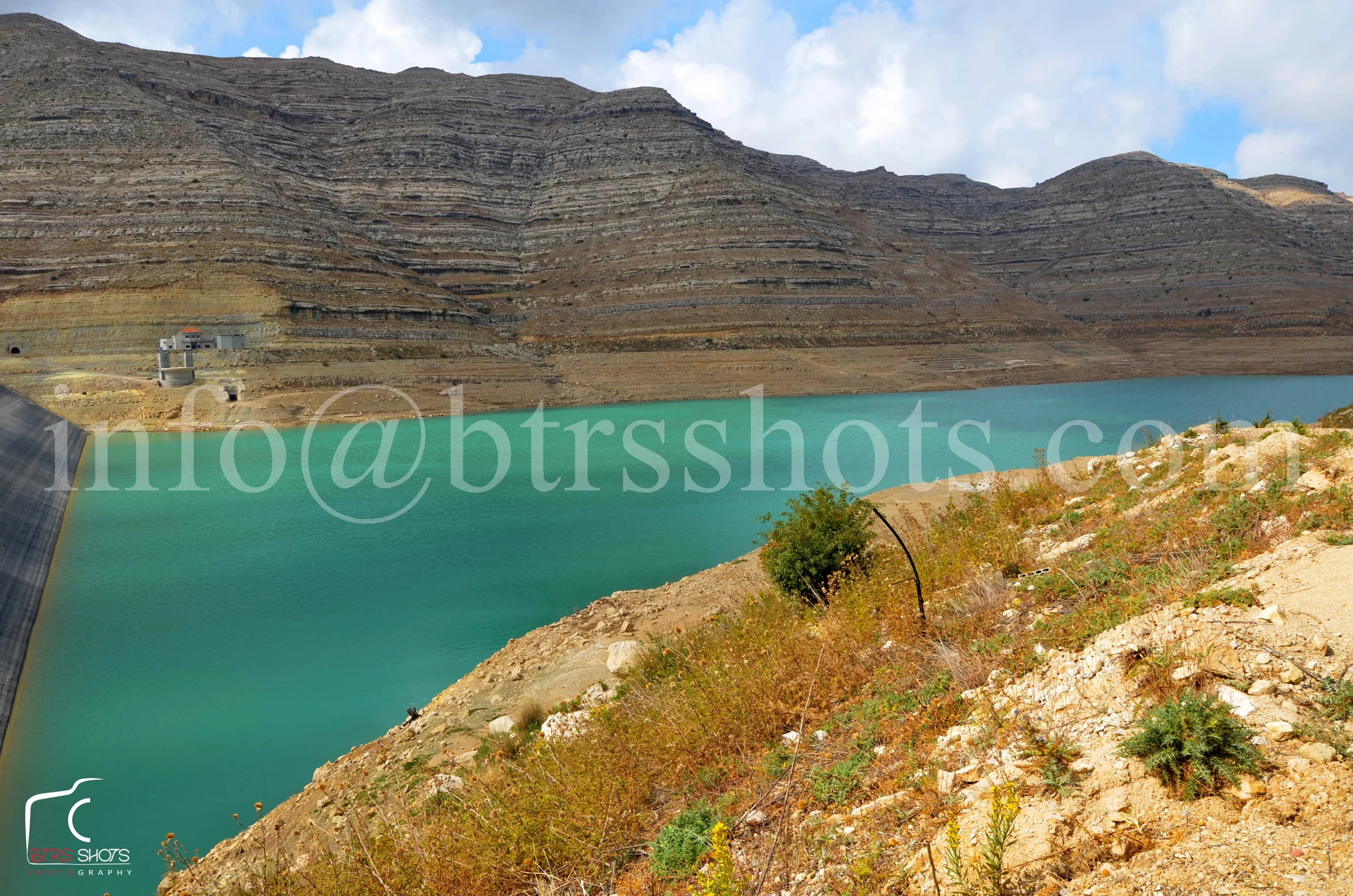 Nature & Landscapes photograph 49