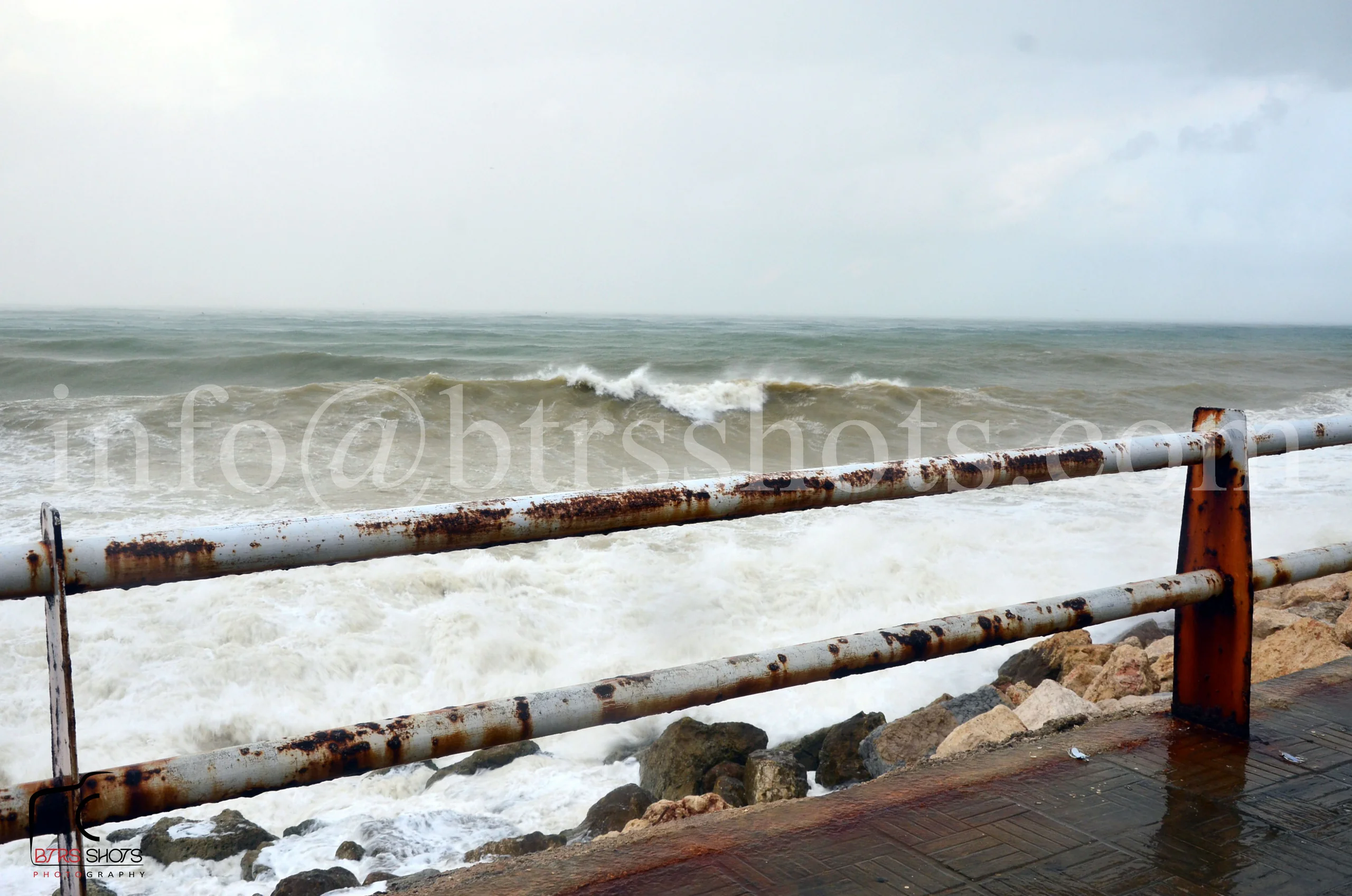 Nature & Landscapes photograph 52