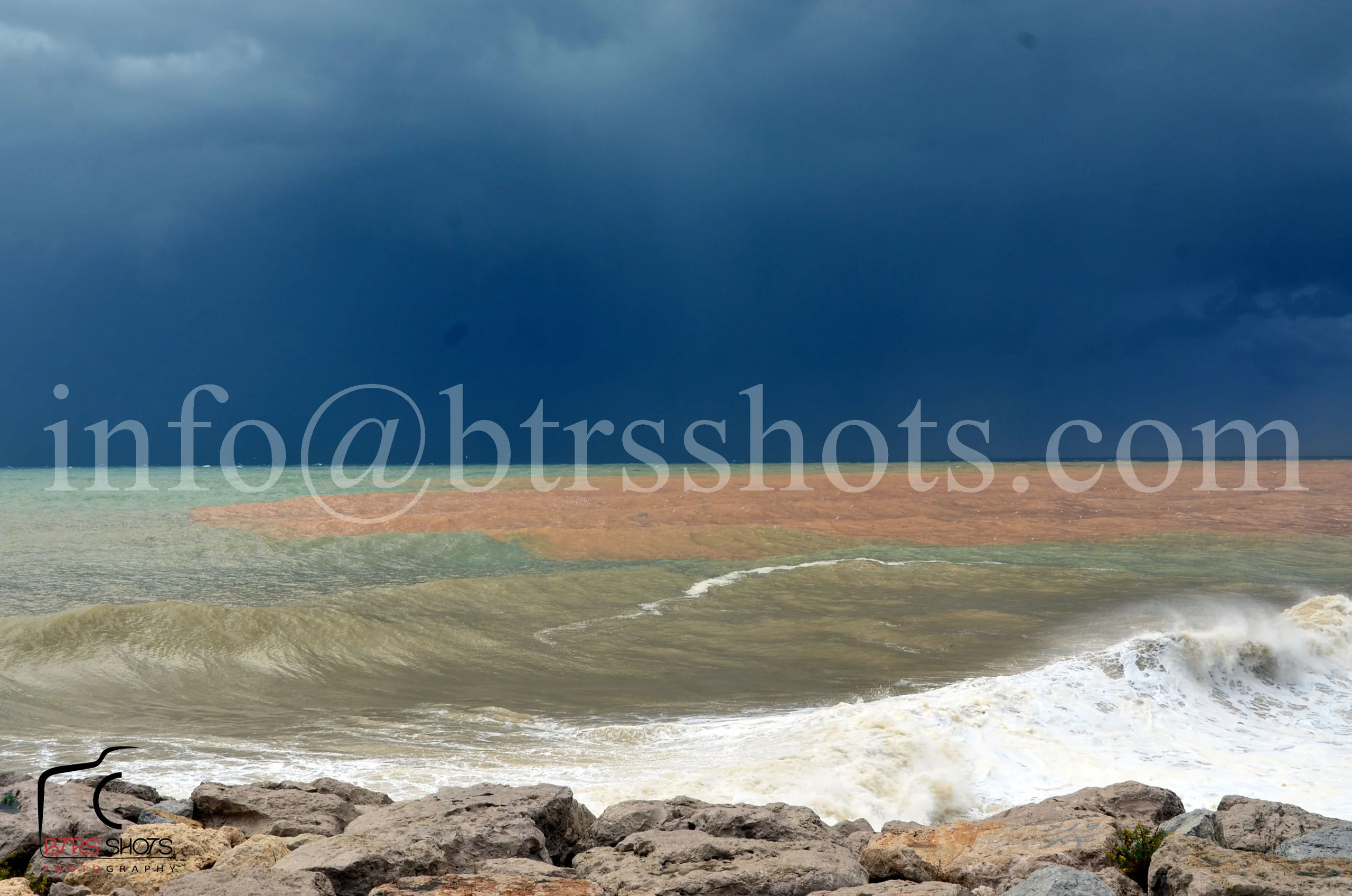 Nature & Landscapes photograph 53