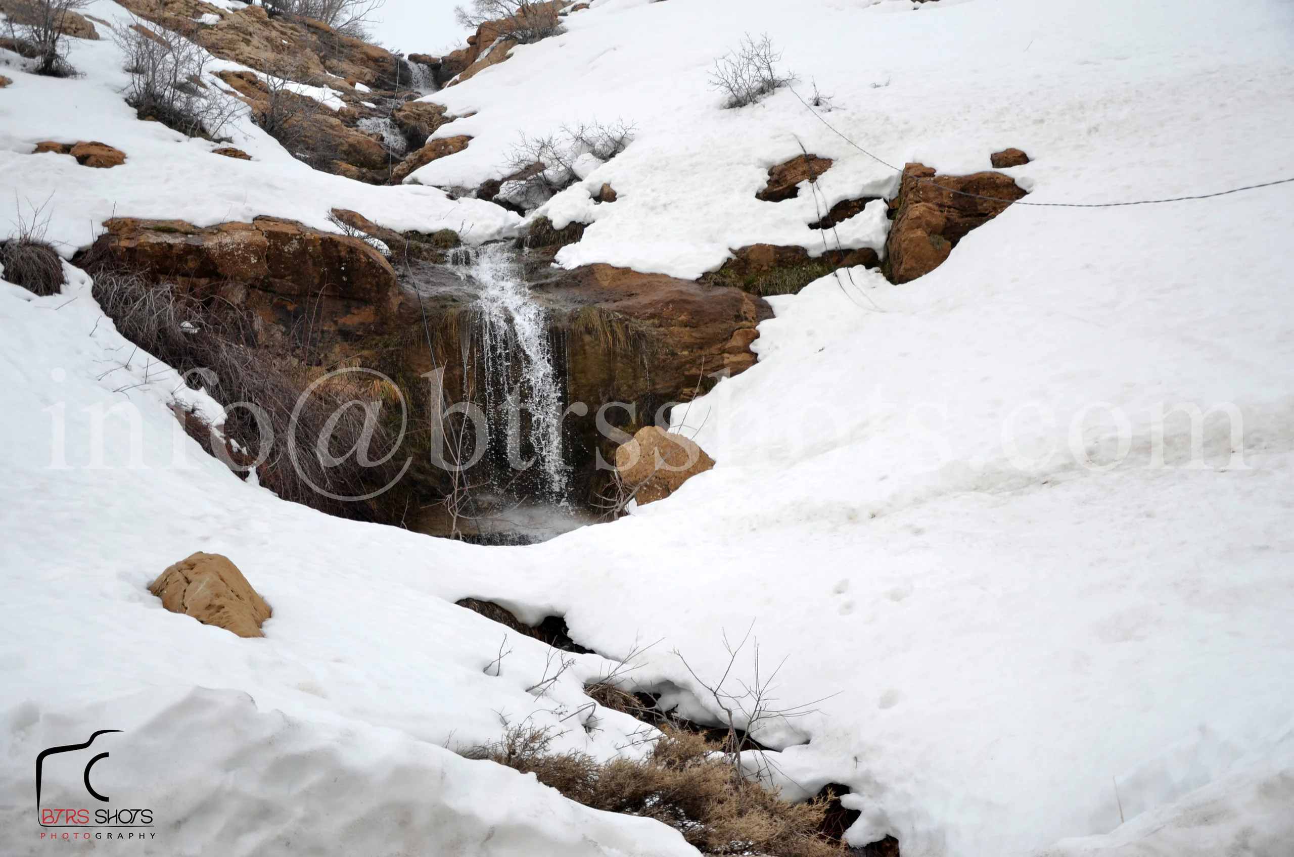 Nature & Landscapes photograph 57