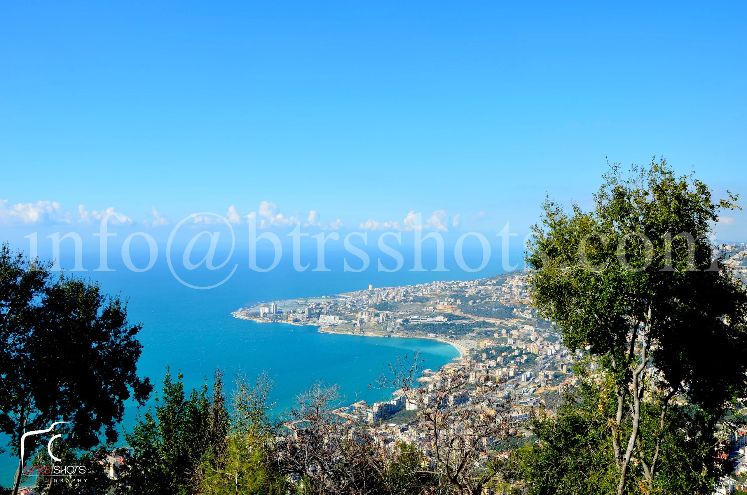 Nature & Landscapes photograph 61