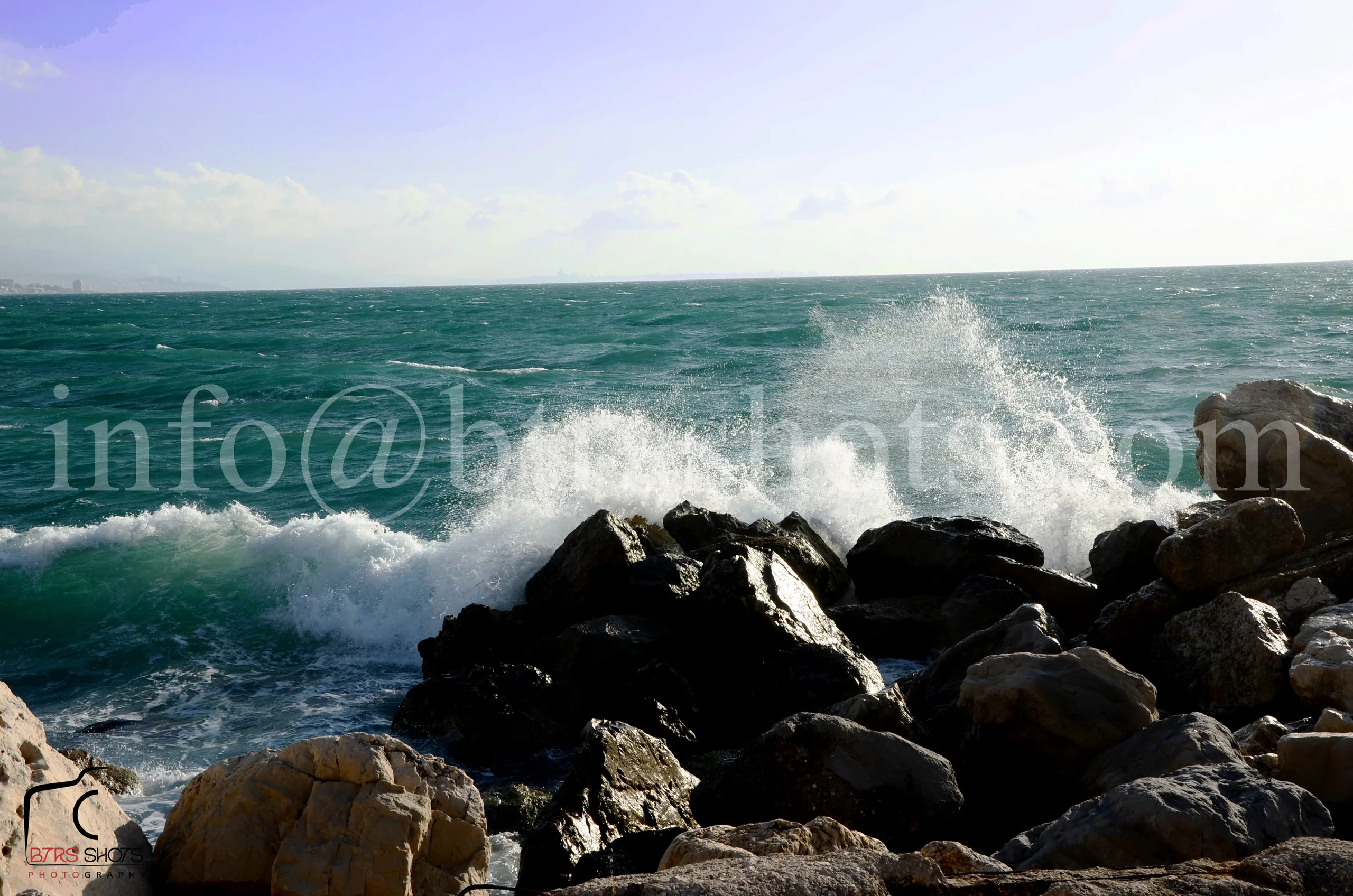 Nature & Landscapes photograph 65