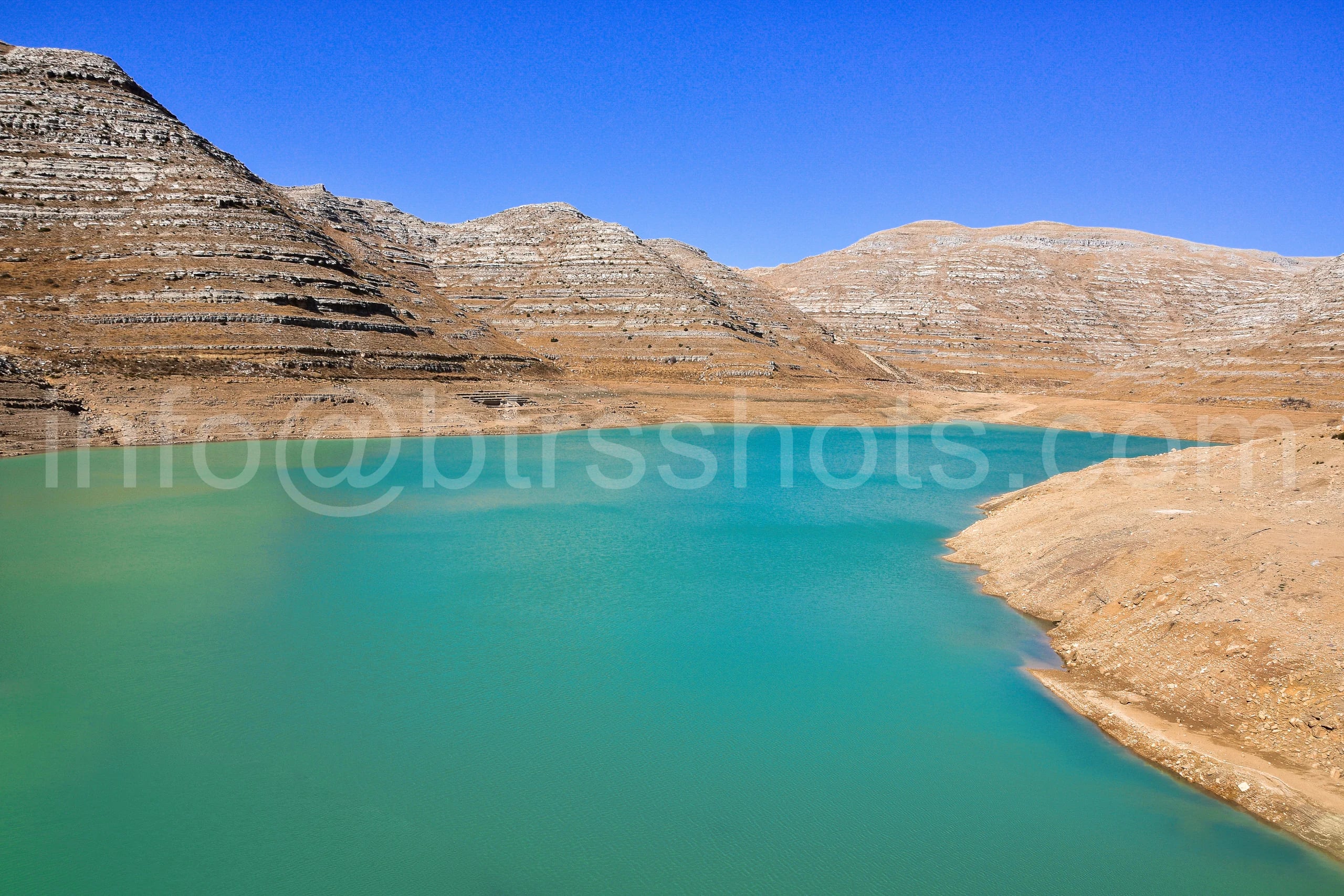 Nature & Landscapes photograph 88