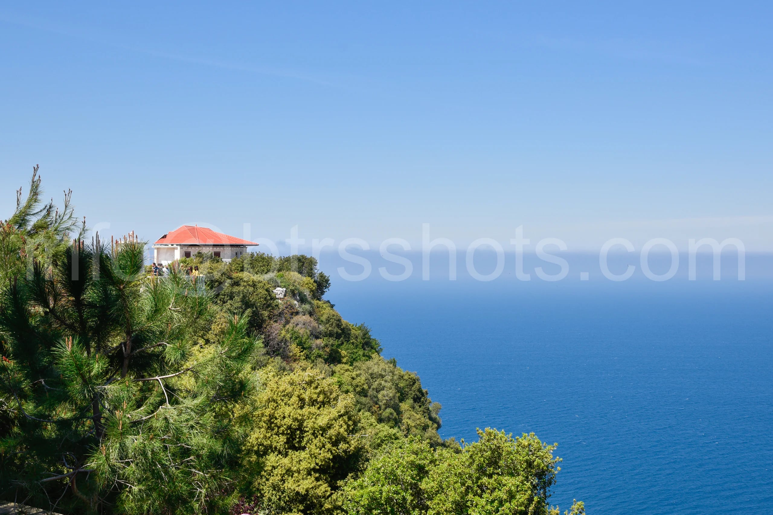 Nature & Landscapes photograph 116