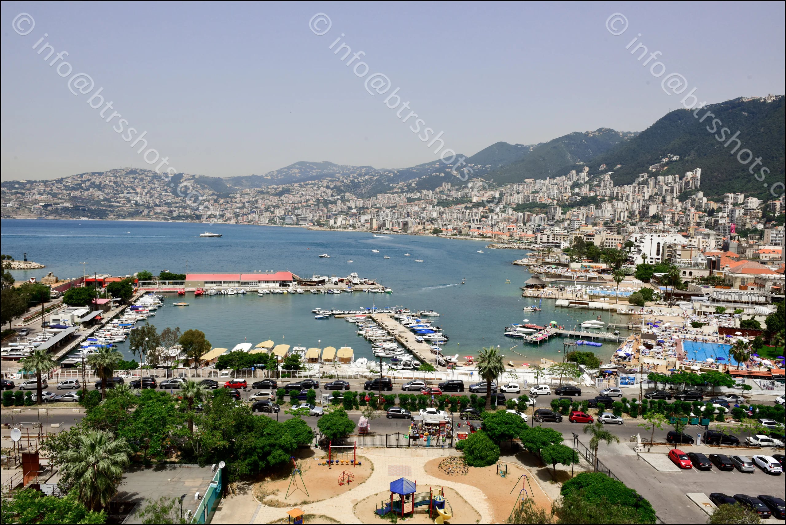 Nature & Landscapes photograph 129