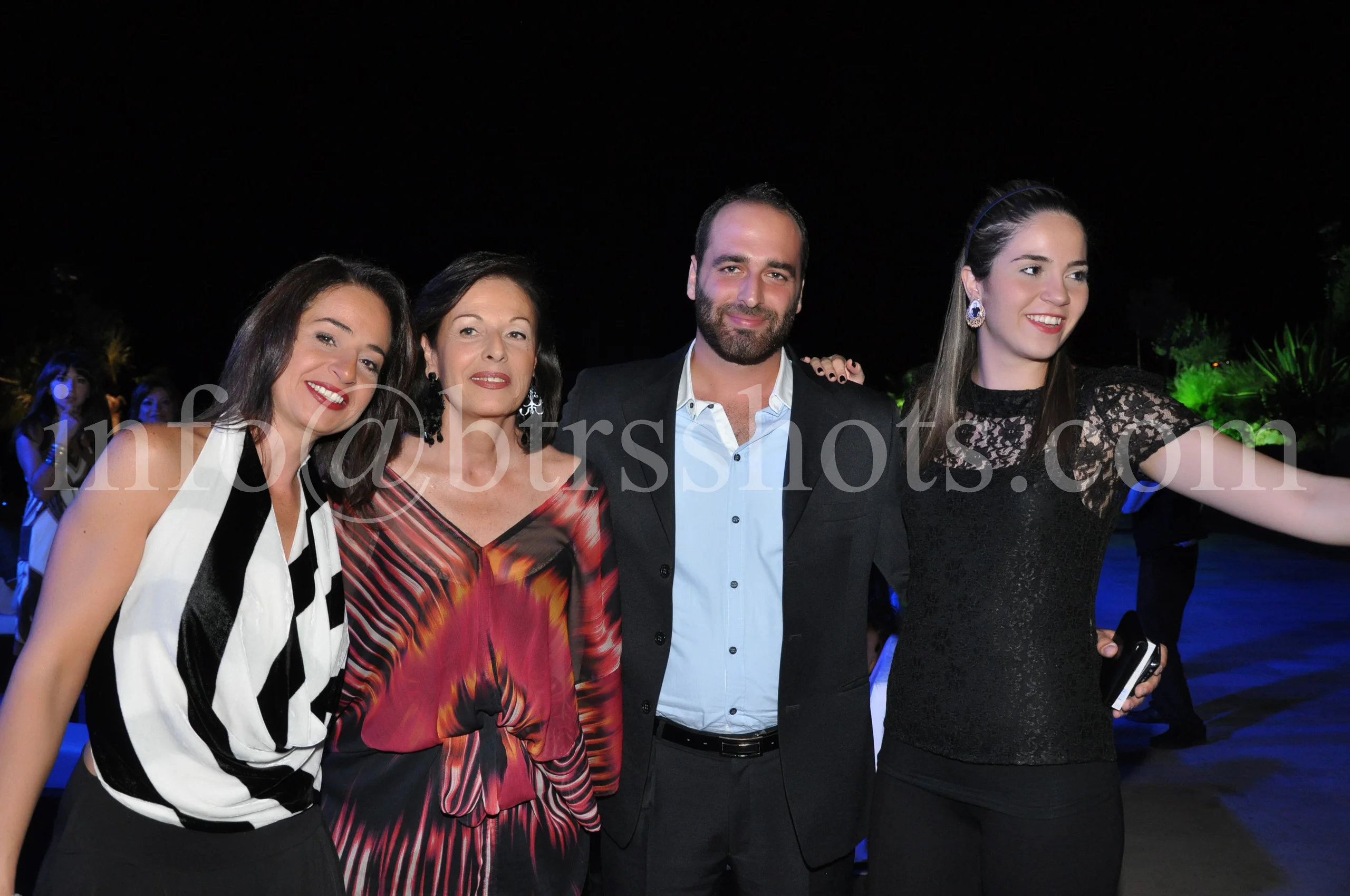 Nightlife & Events photograph 1