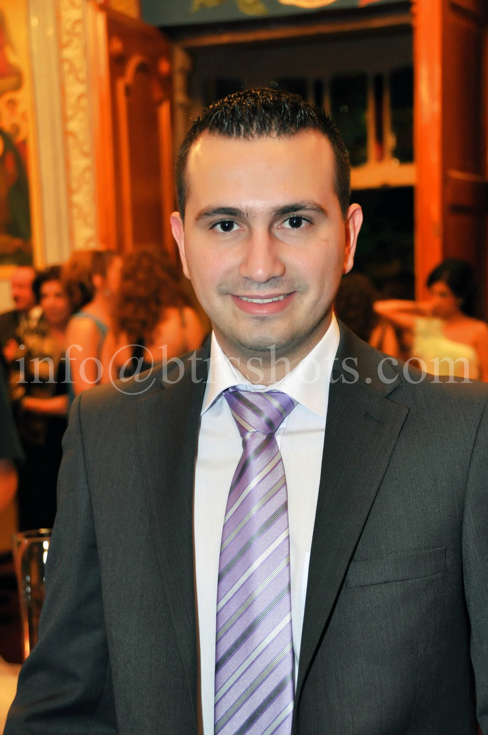 Nightlife & Events photograph 2