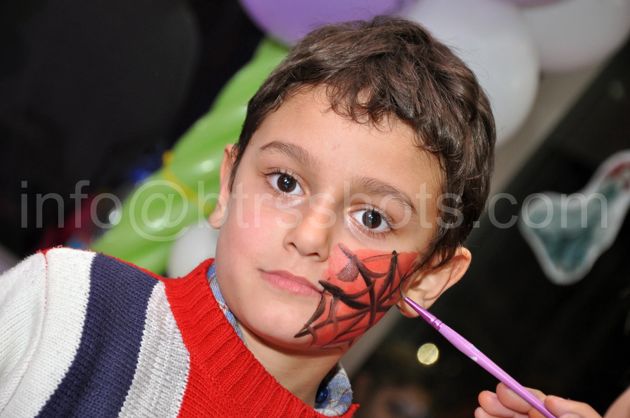 Nightlife & Events photograph 4