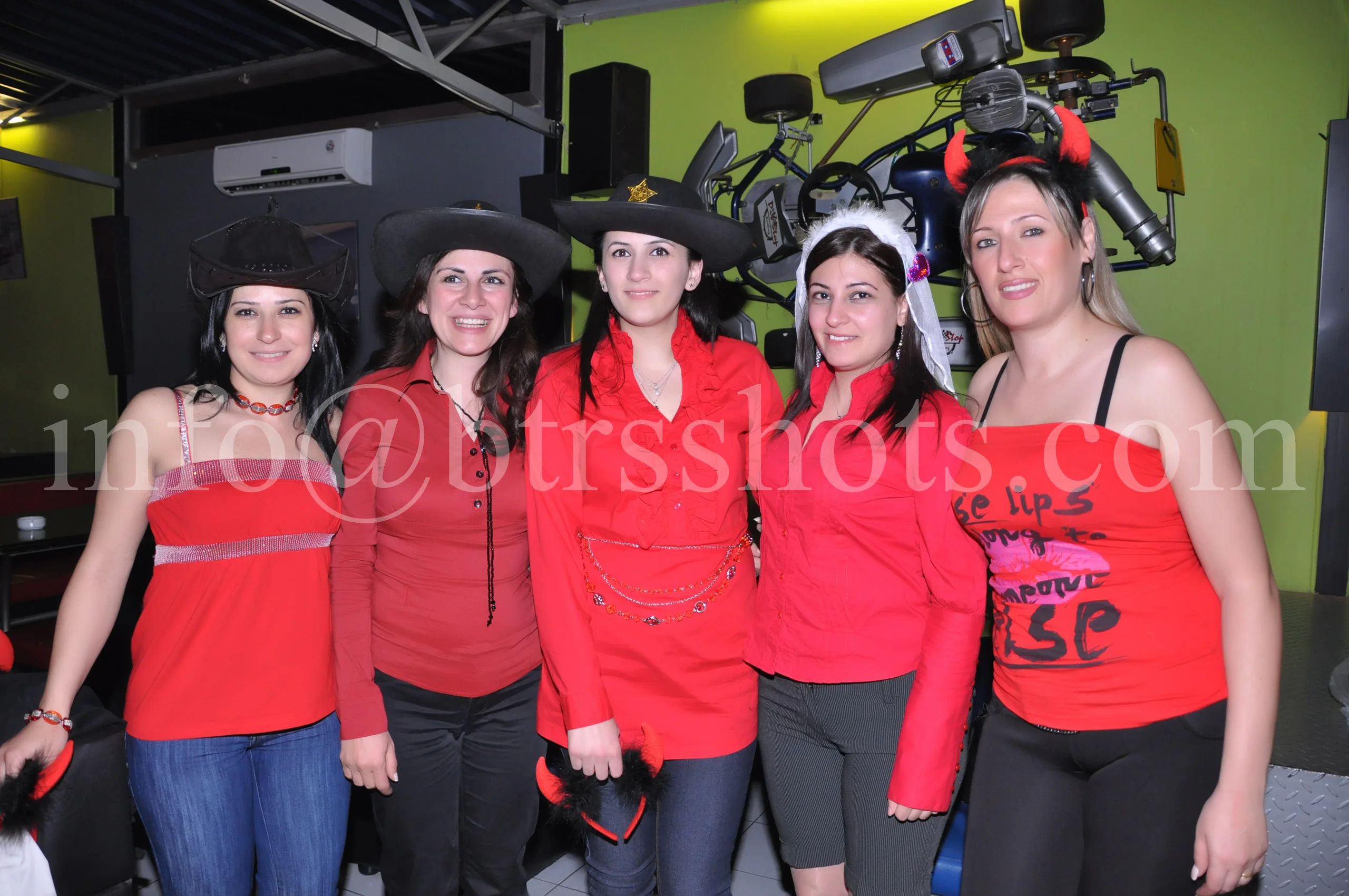 Nightlife & Events photograph 7