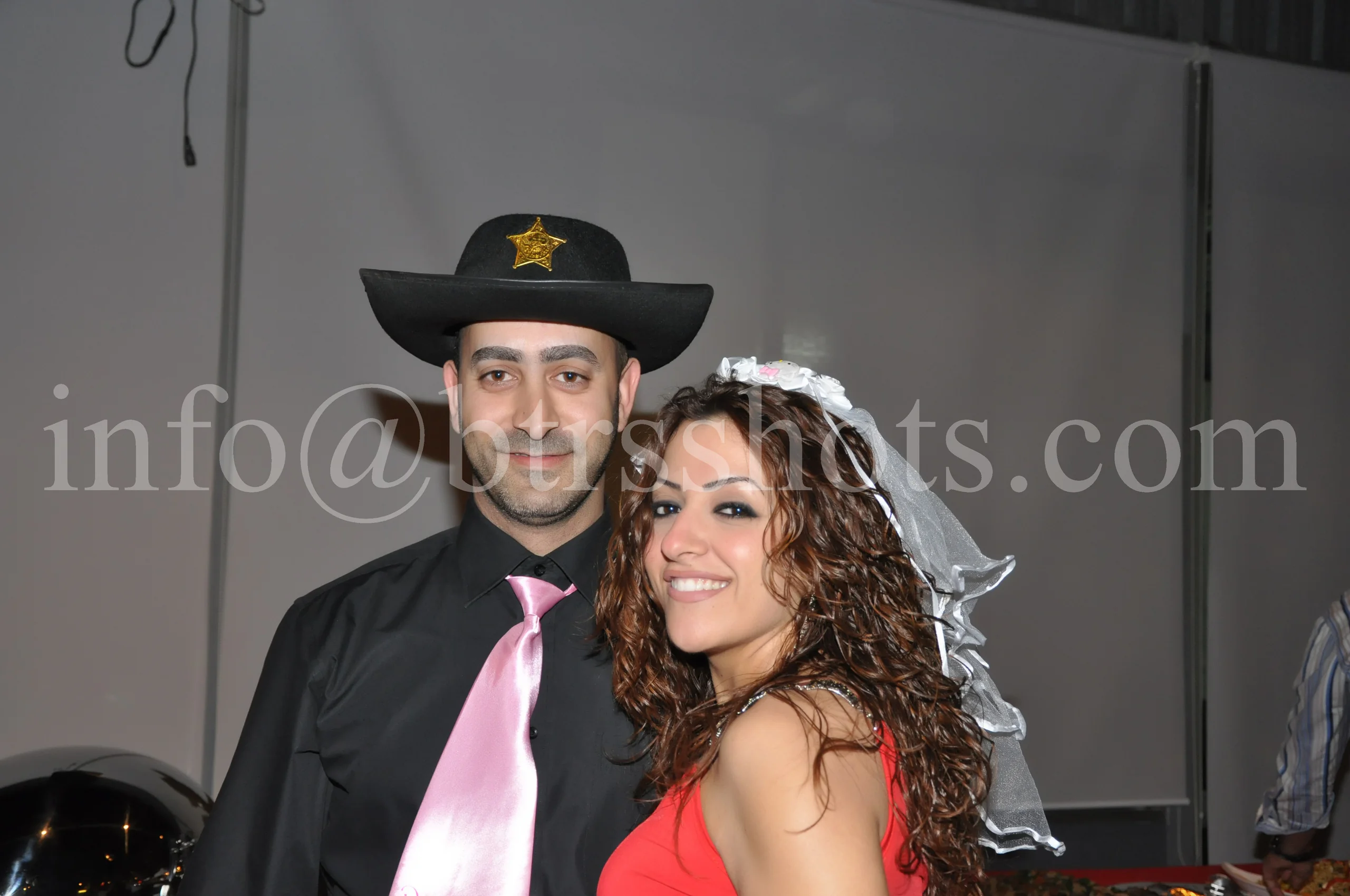 Nightlife & Events photograph 9
