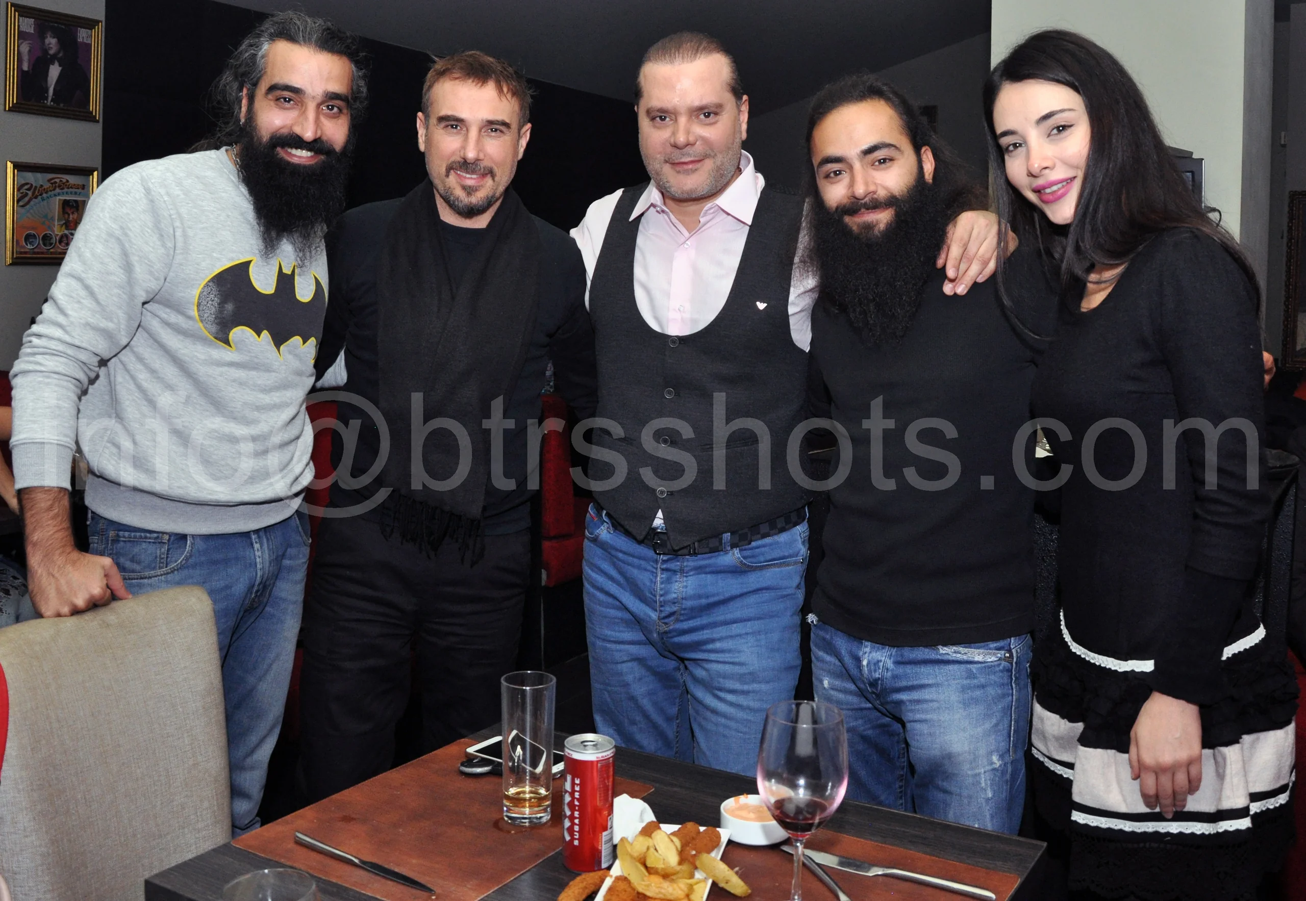 Nightlife & Events photograph 11