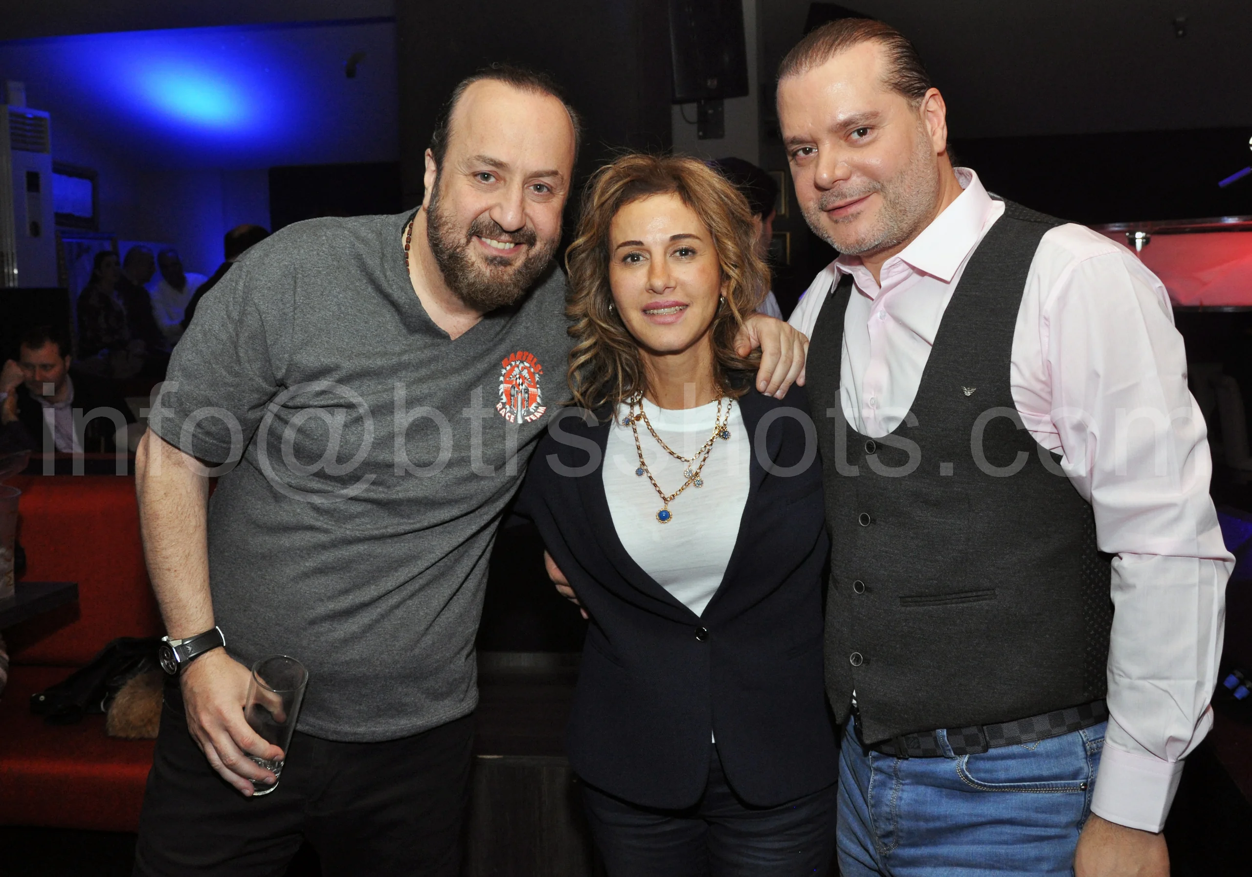 Nightlife & Events photograph 12