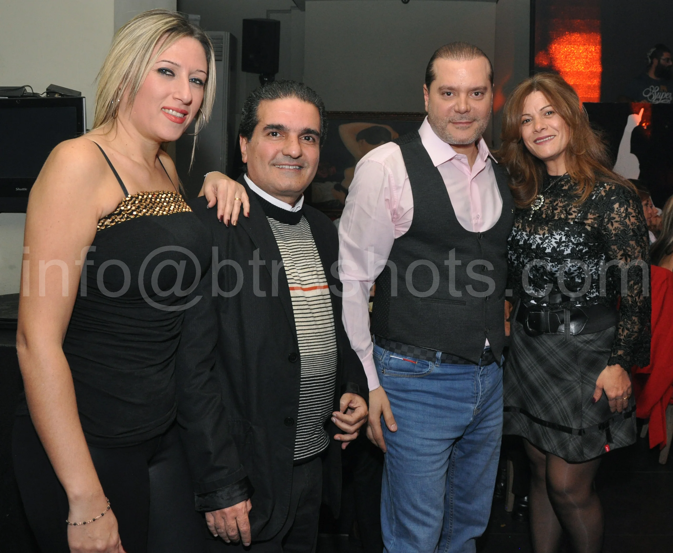 Nightlife & Events photograph 13
