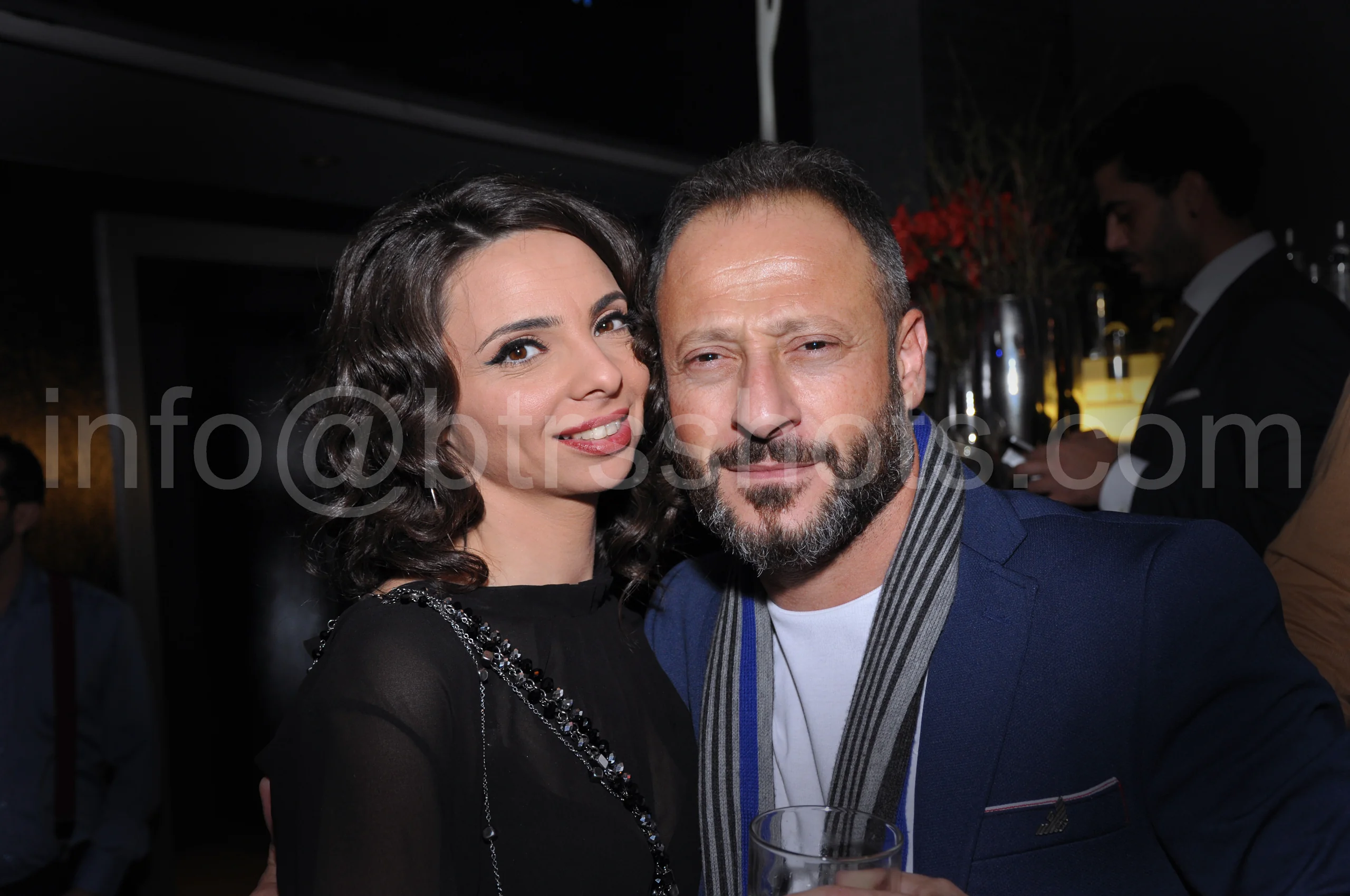 Nightlife & Events photograph 18