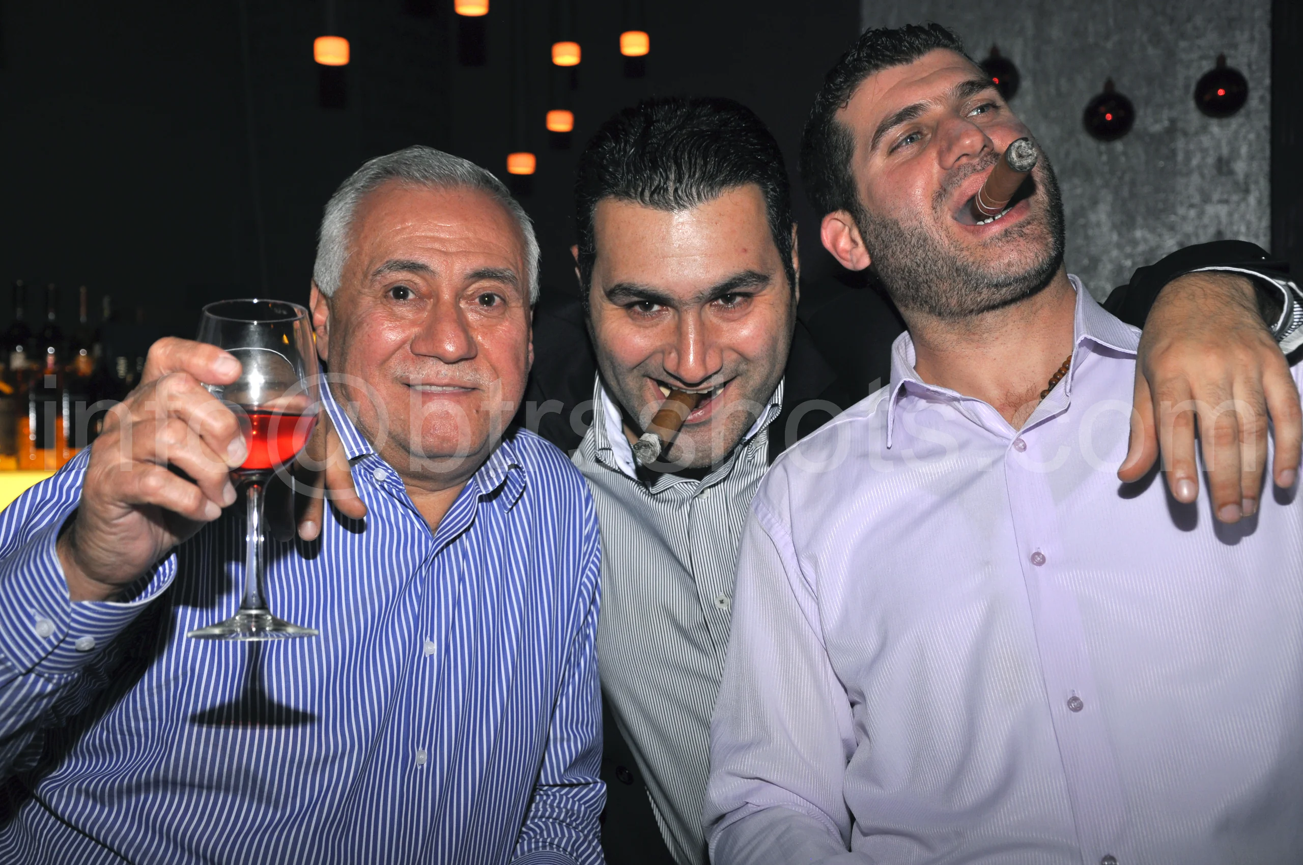 Nightlife & Events photograph 20