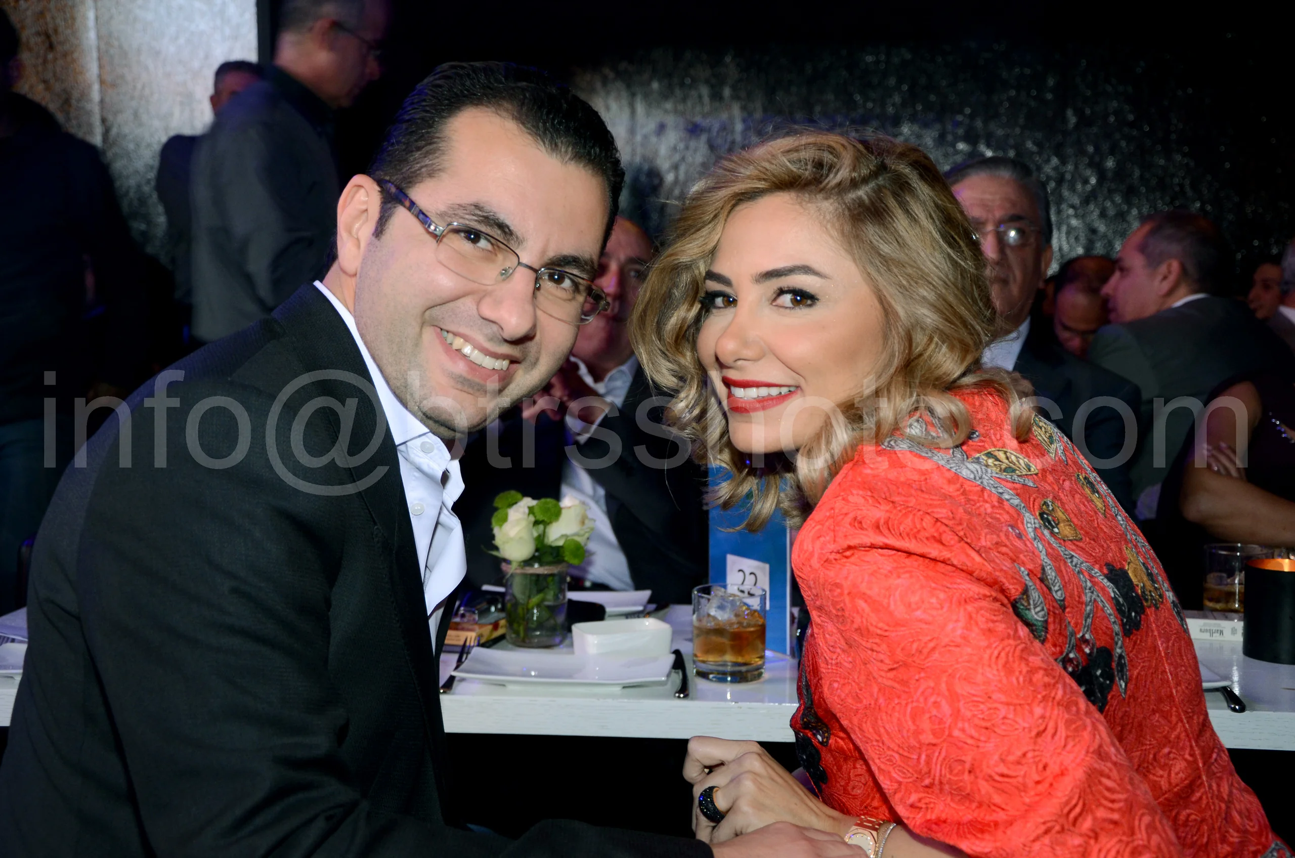 Nightlife & Events photograph 21