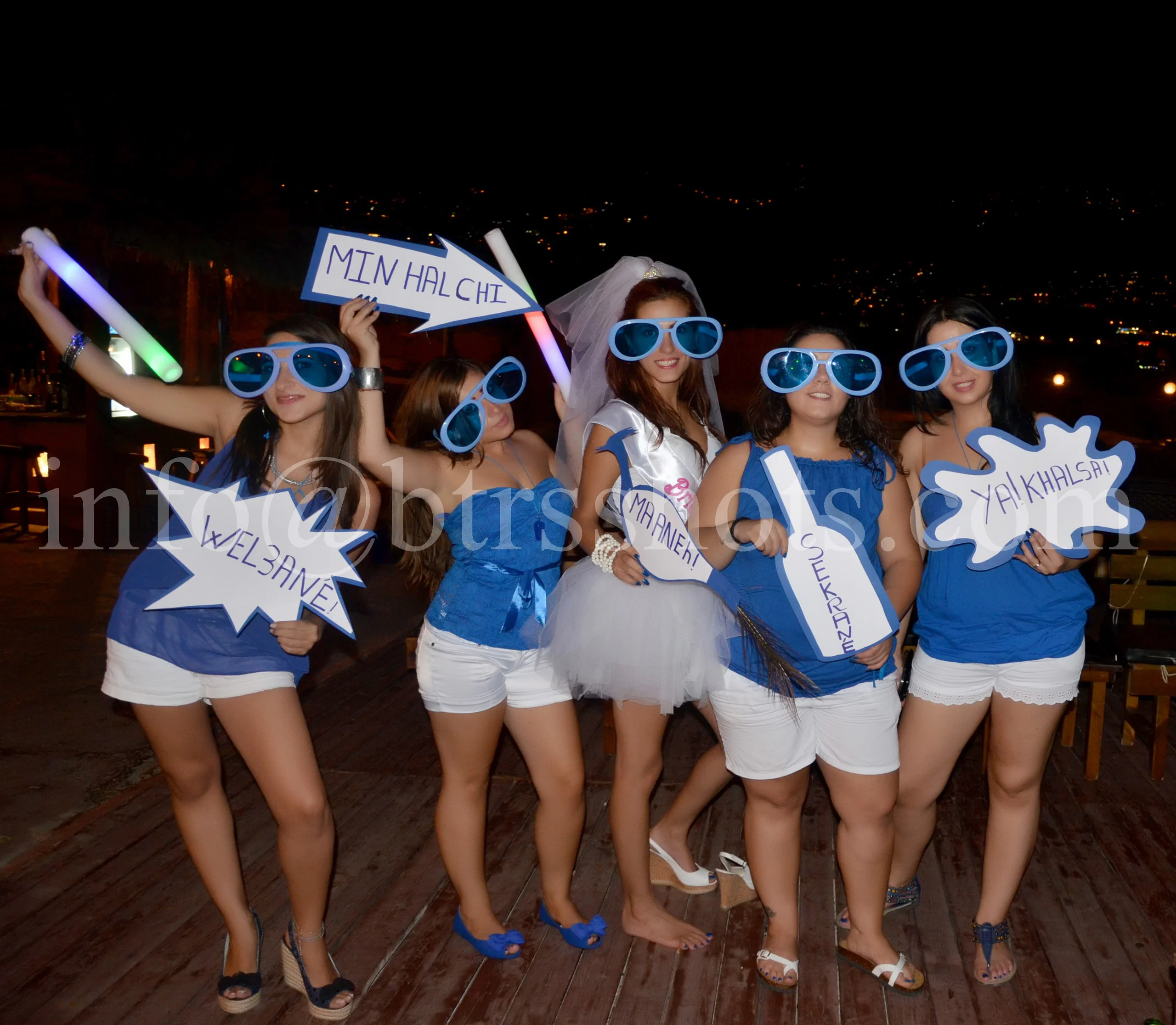 Nightlife & Events photograph 22