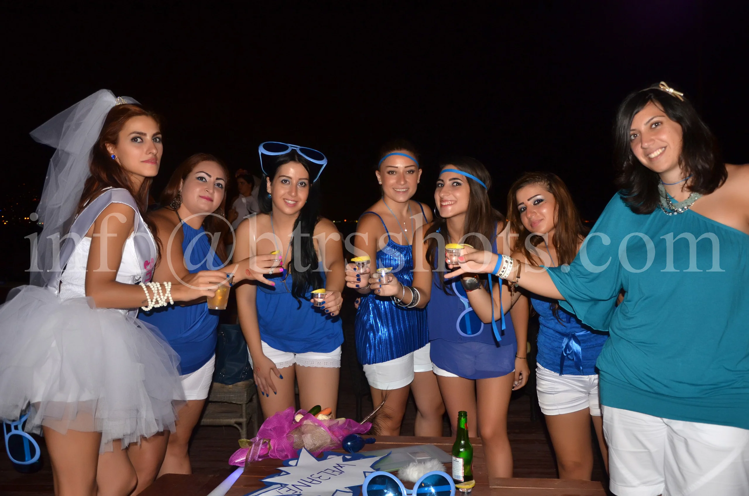 Nightlife & Events photograph 23