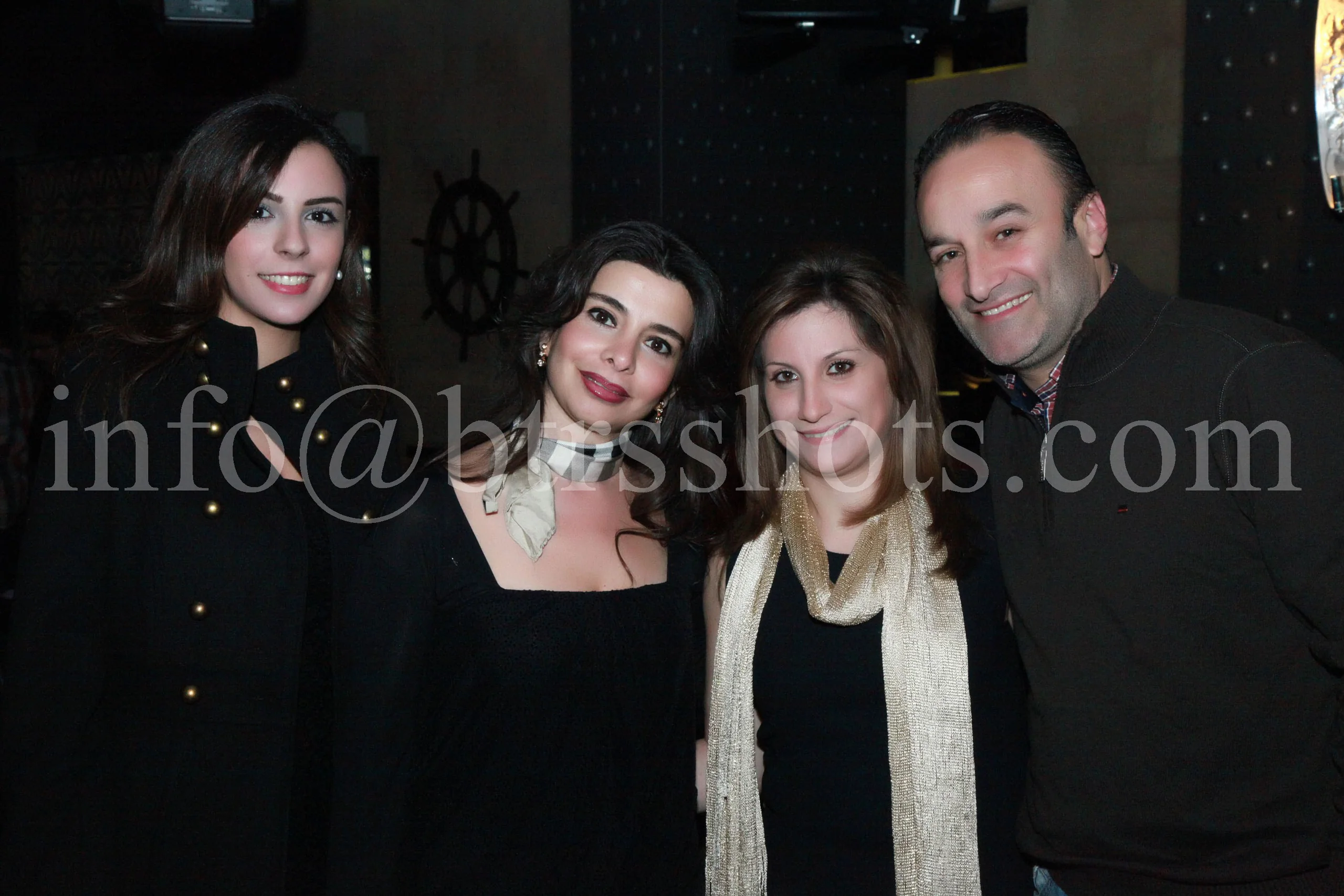 Nightlife & Events photograph 24