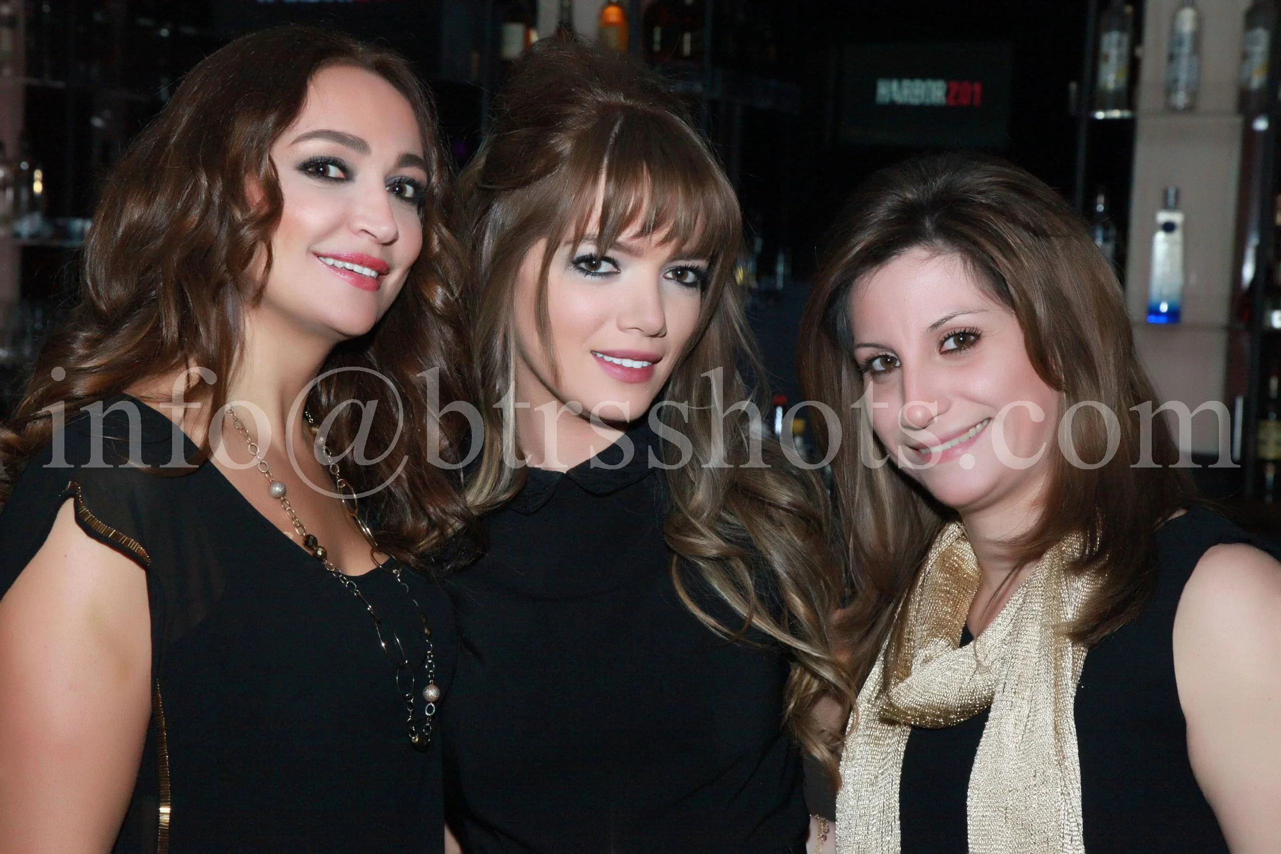 Nightlife & Events photograph 25