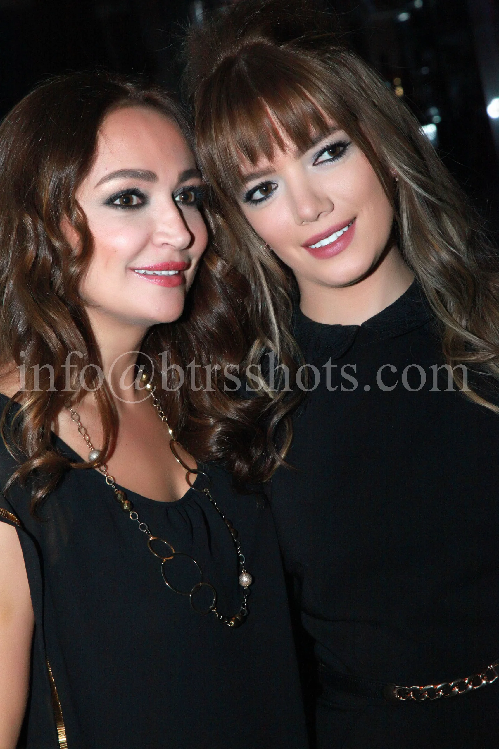 Nightlife & Events photograph 26