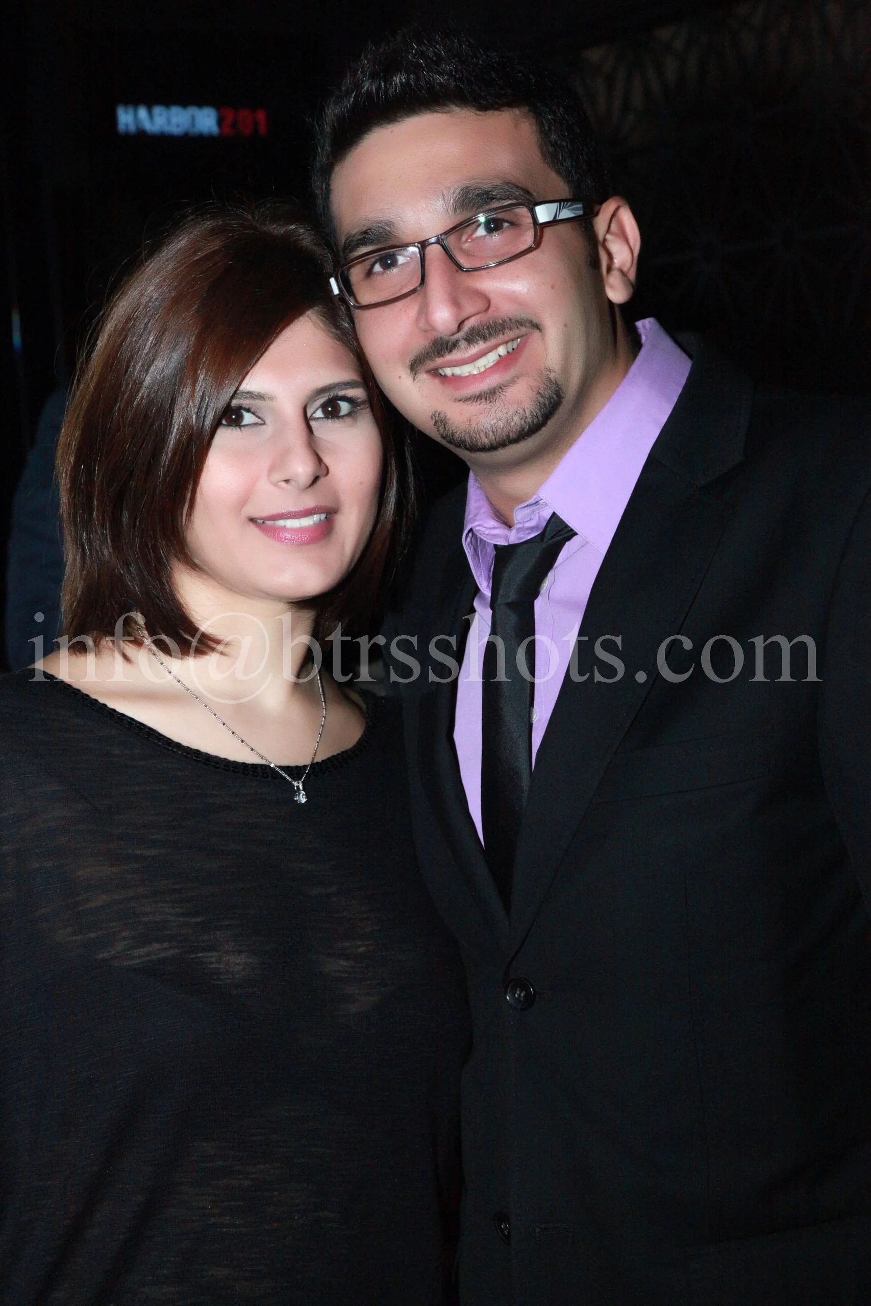 Nightlife & Events photograph 27