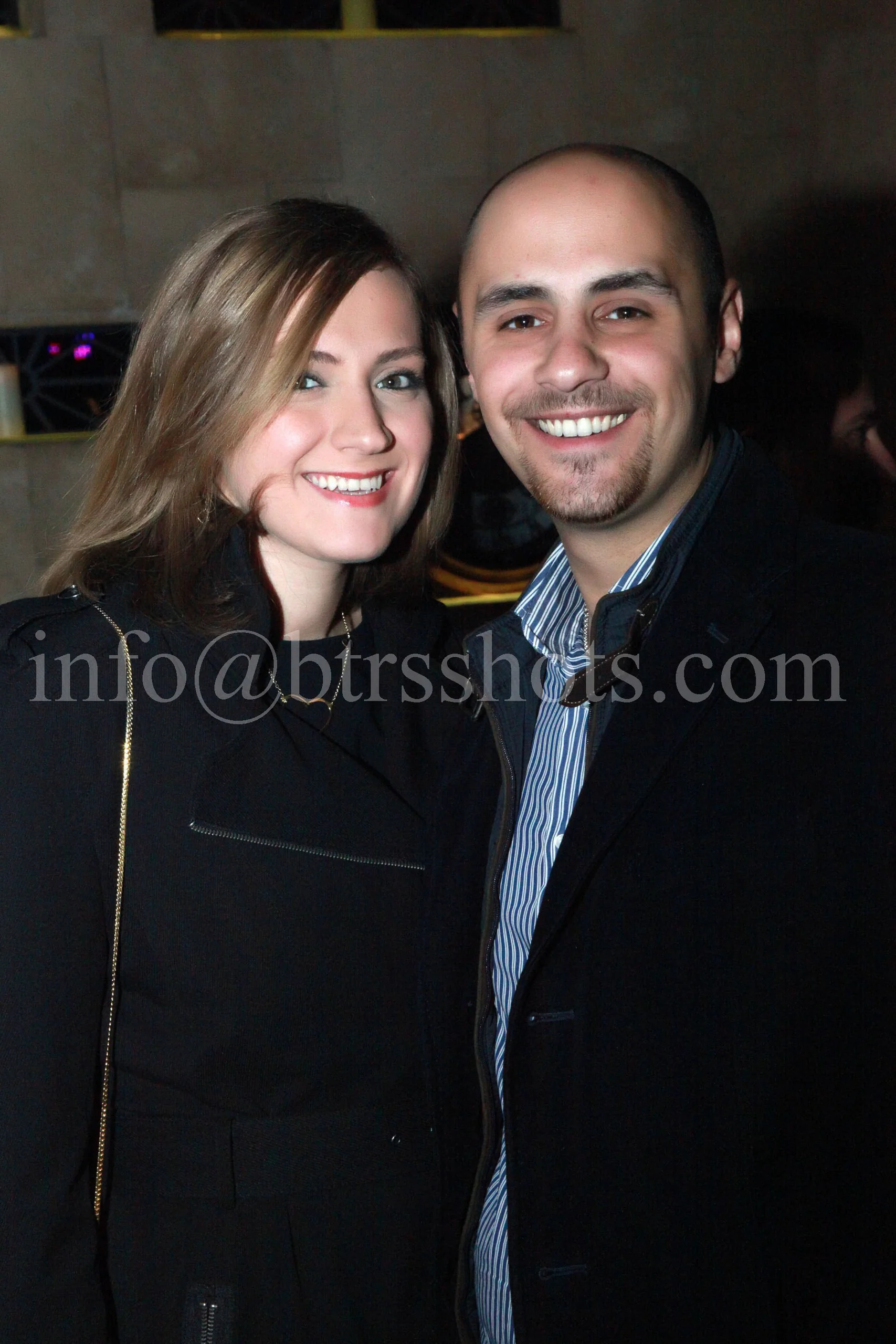 Nightlife & Events photograph 29