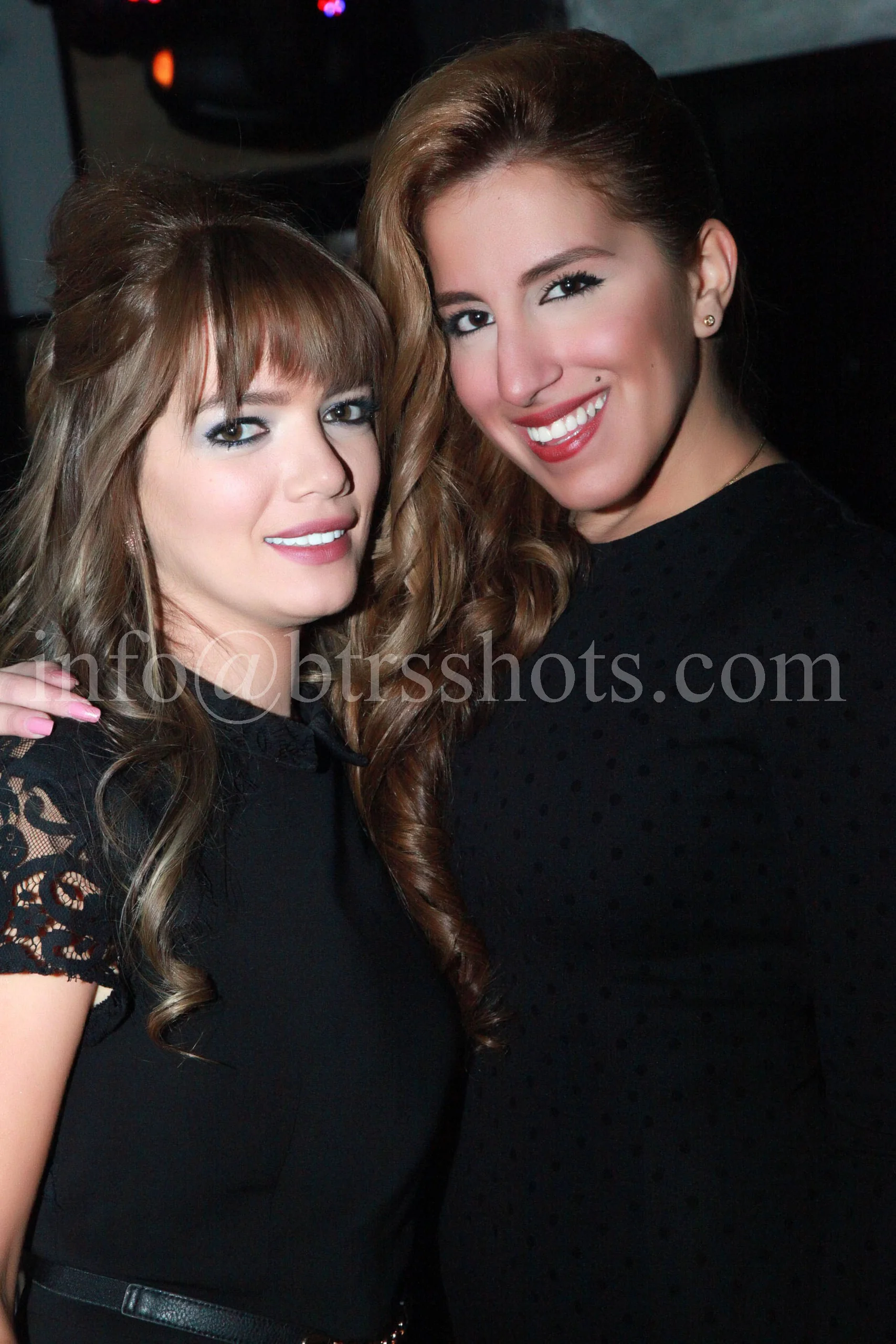 Nightlife & Events photograph 30