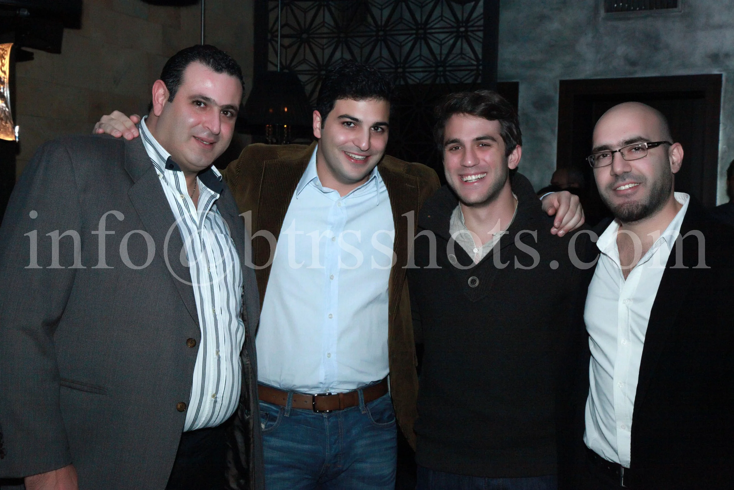 Nightlife & Events photograph 31