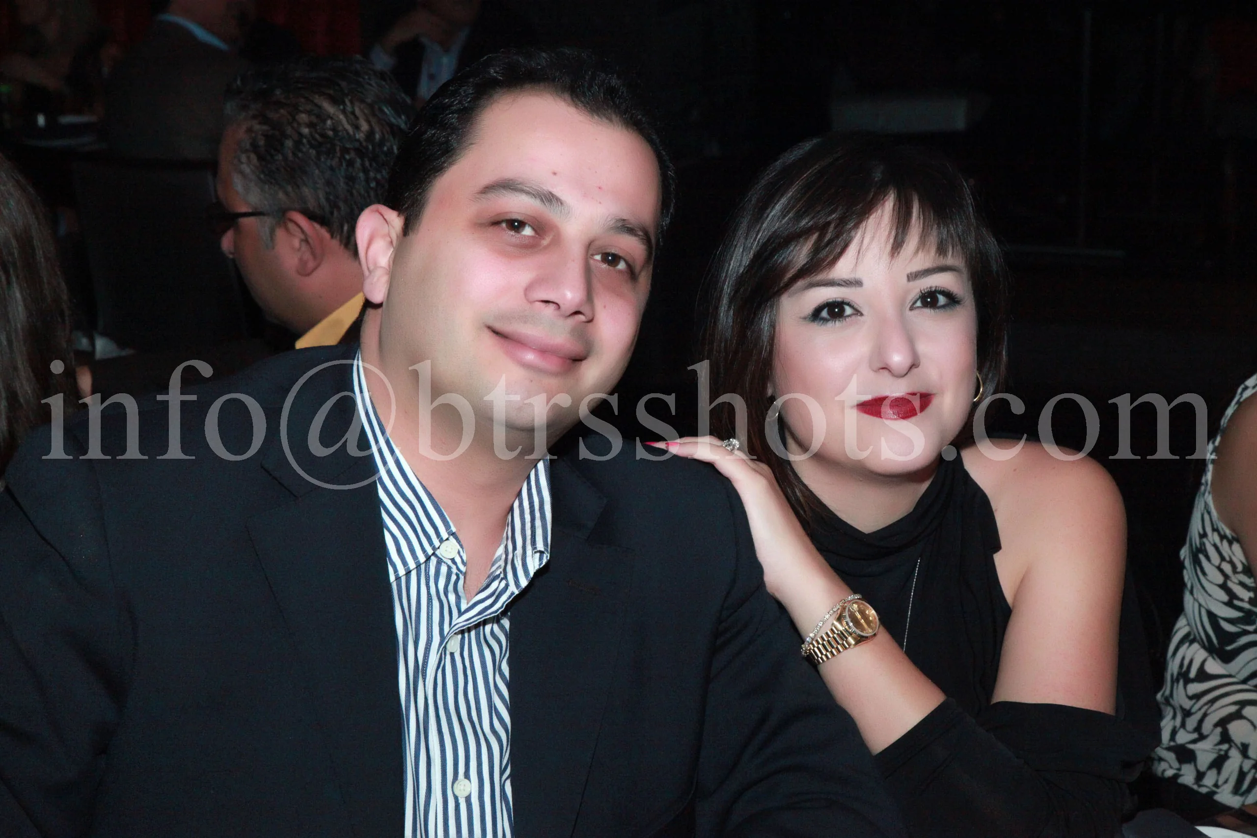 Nightlife & Events photograph 32