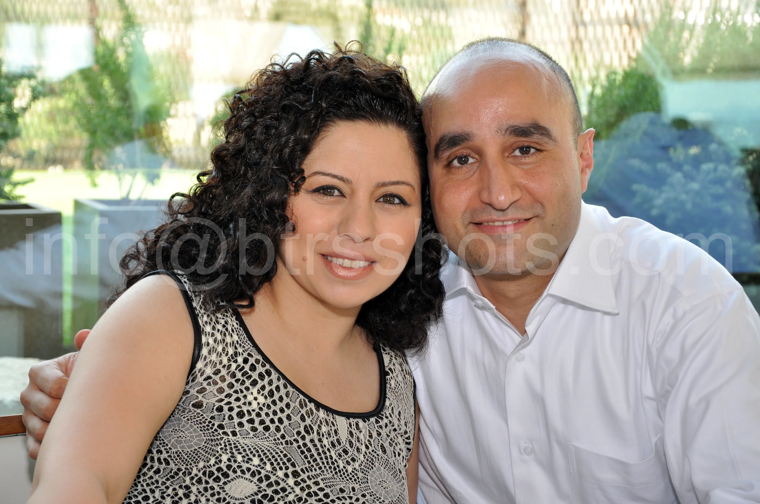 Portrait & Photoshoots photograph 15