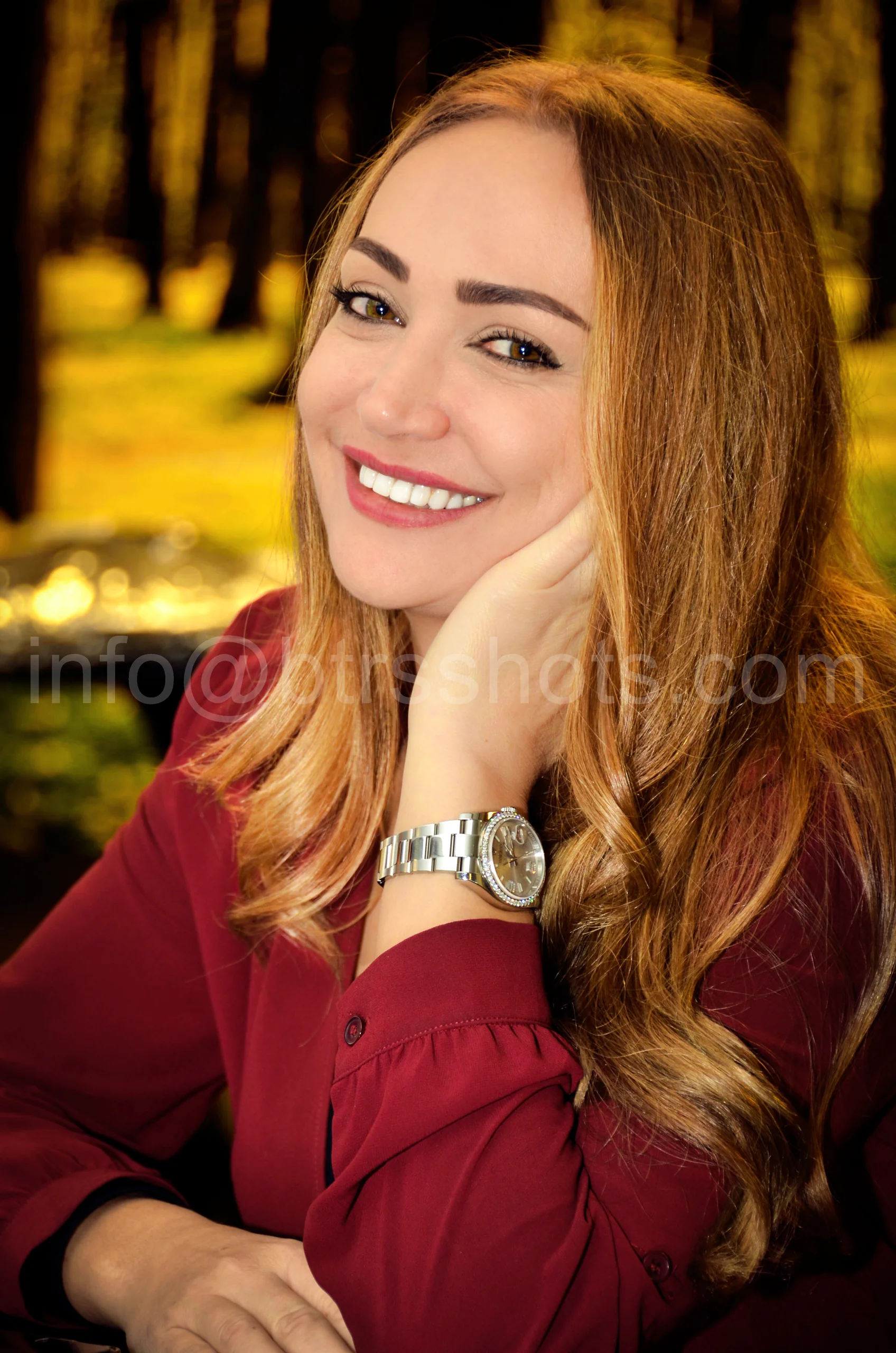 Portrait & Photoshoots photograph 37