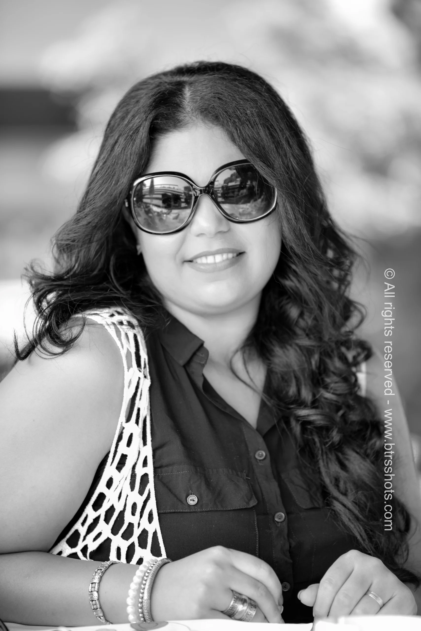 Portrait & Photoshoots photograph 46