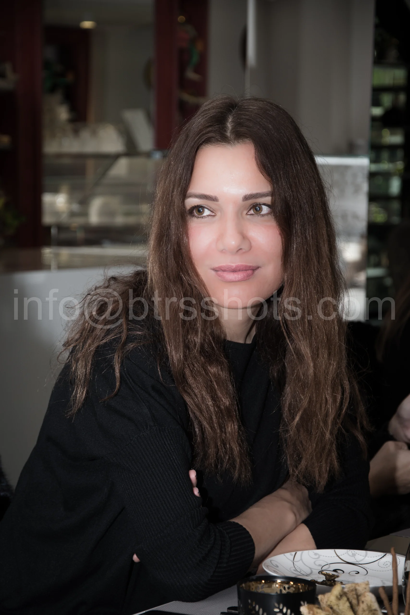 Portrait & Photoshoots photograph 51