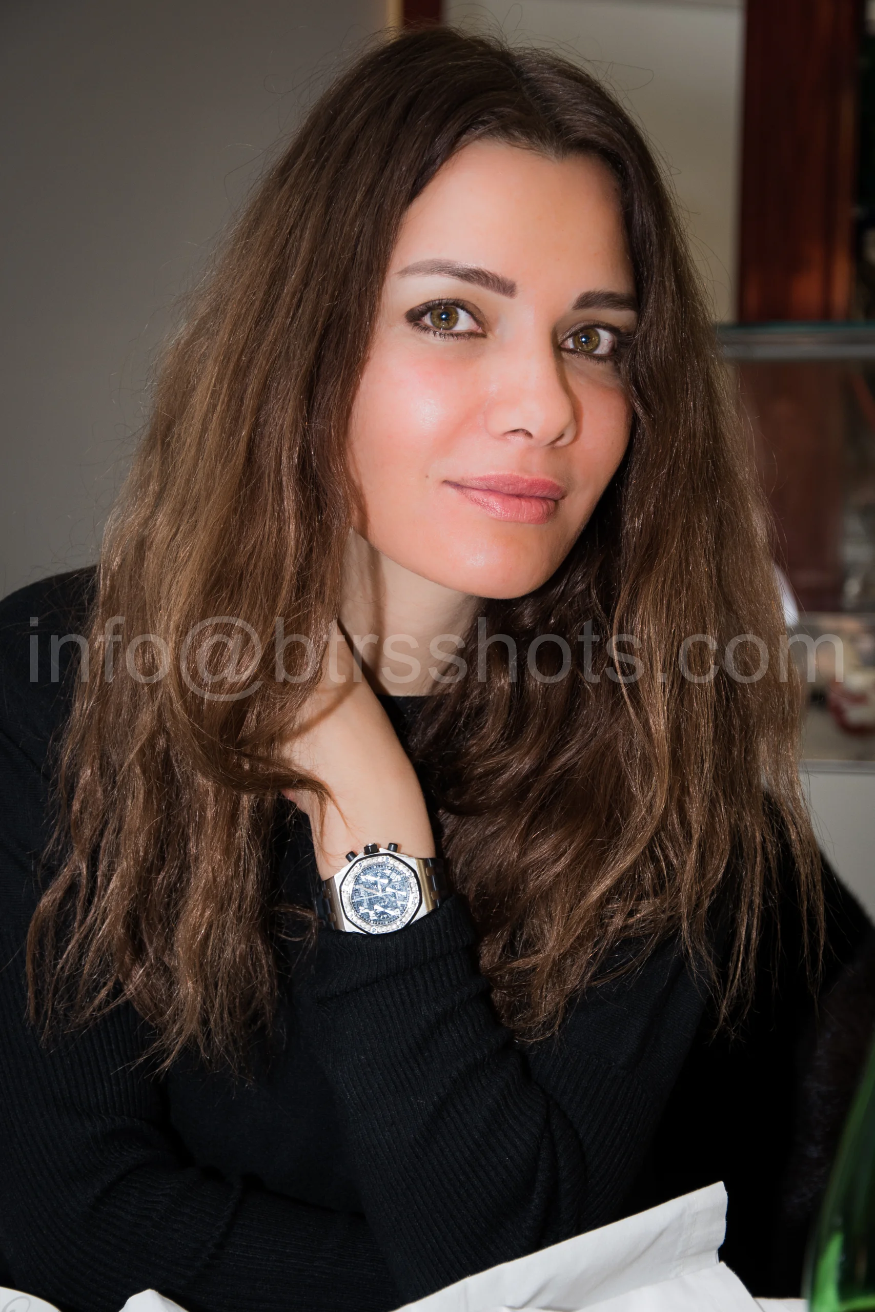Portrait & Photoshoots photograph 64
