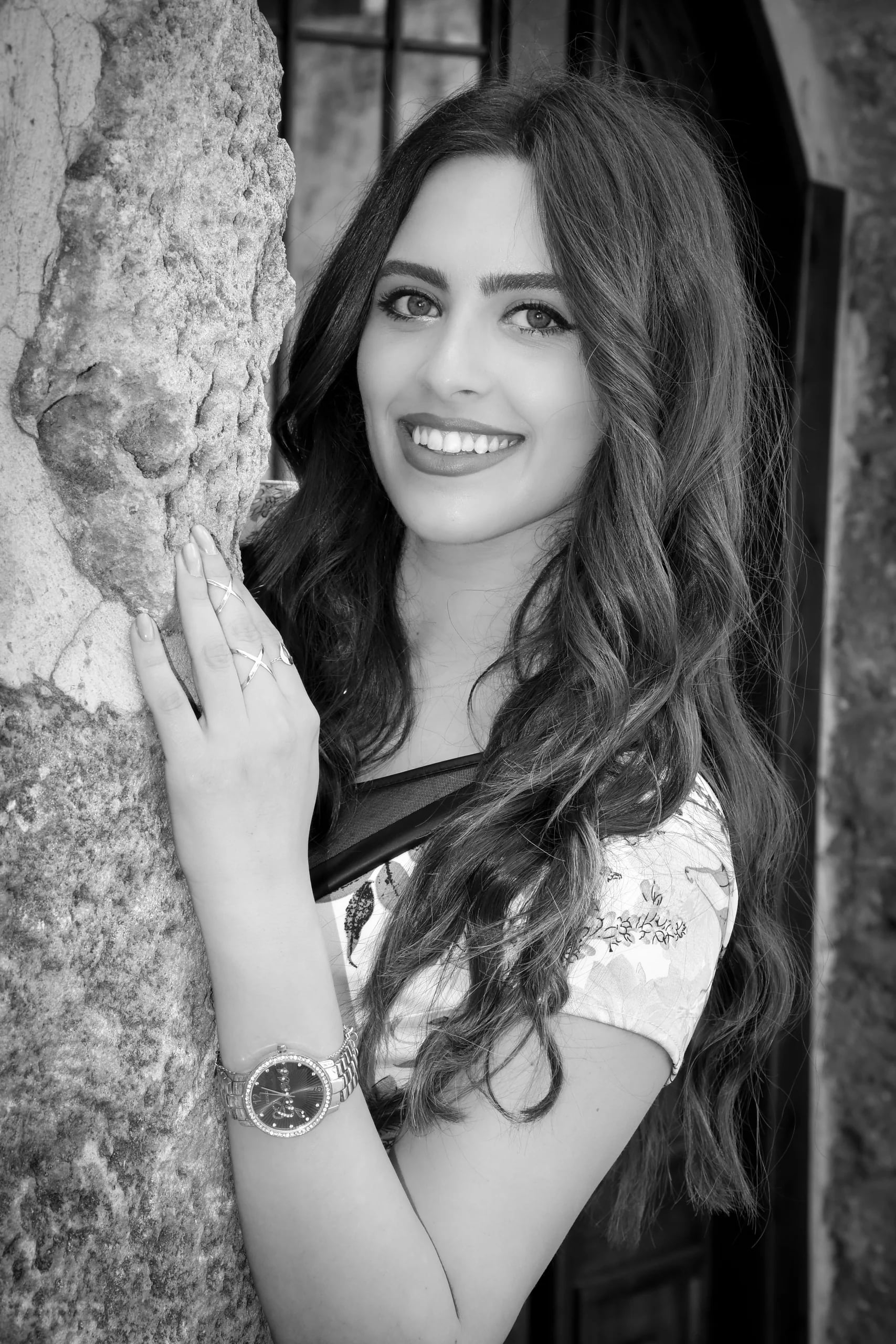 Portrait & Photoshoots photograph 73