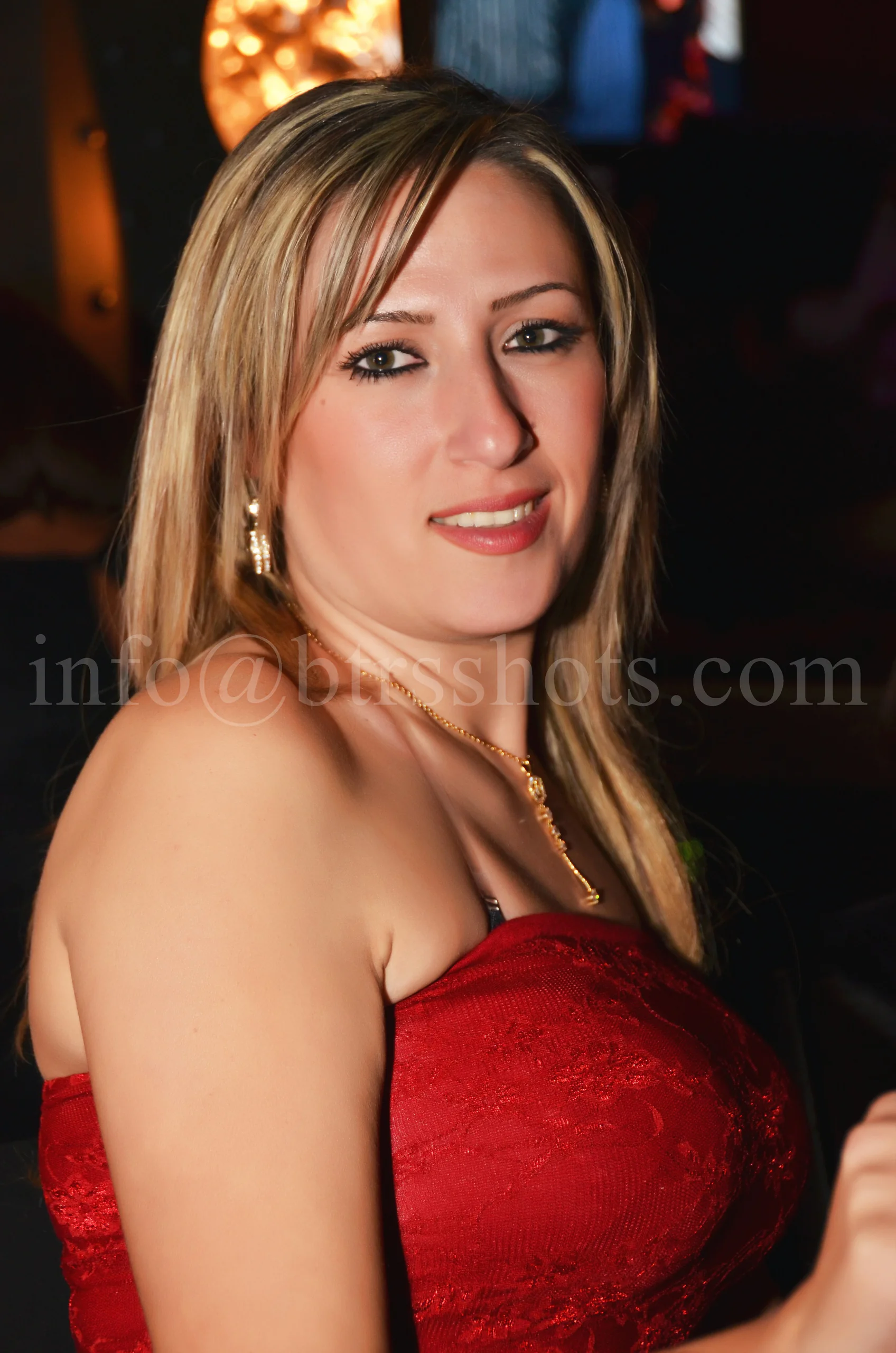 Portrait & Photoshoots photograph 76