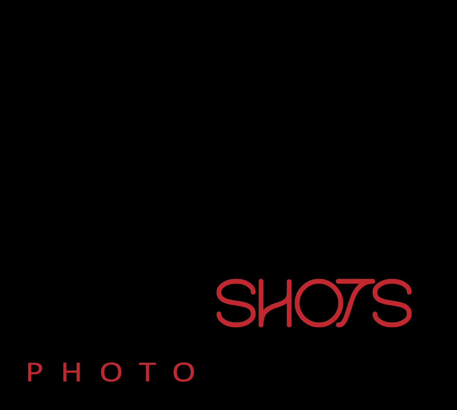 BTRSSHOTS logo